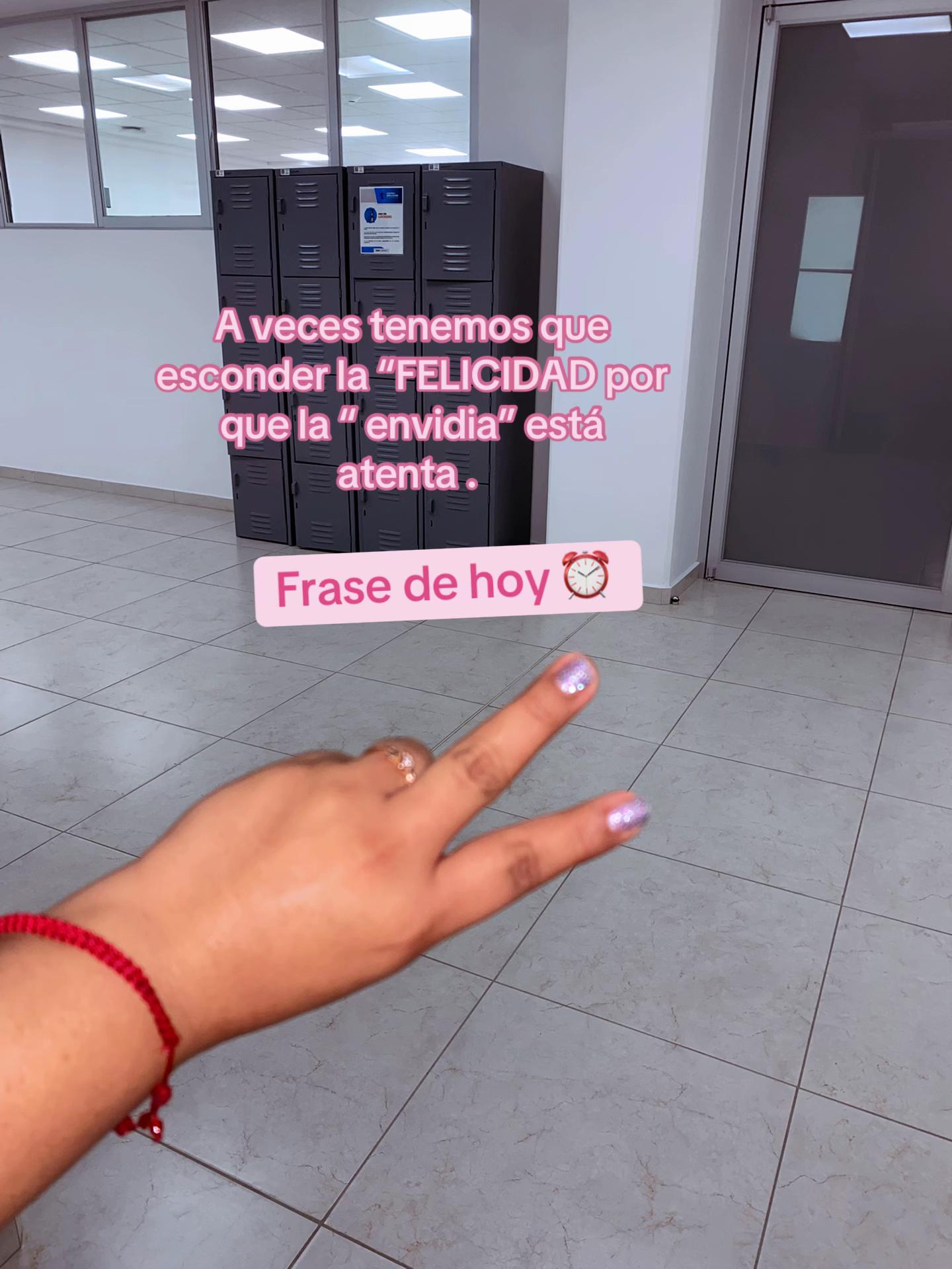 @1991sanchez5