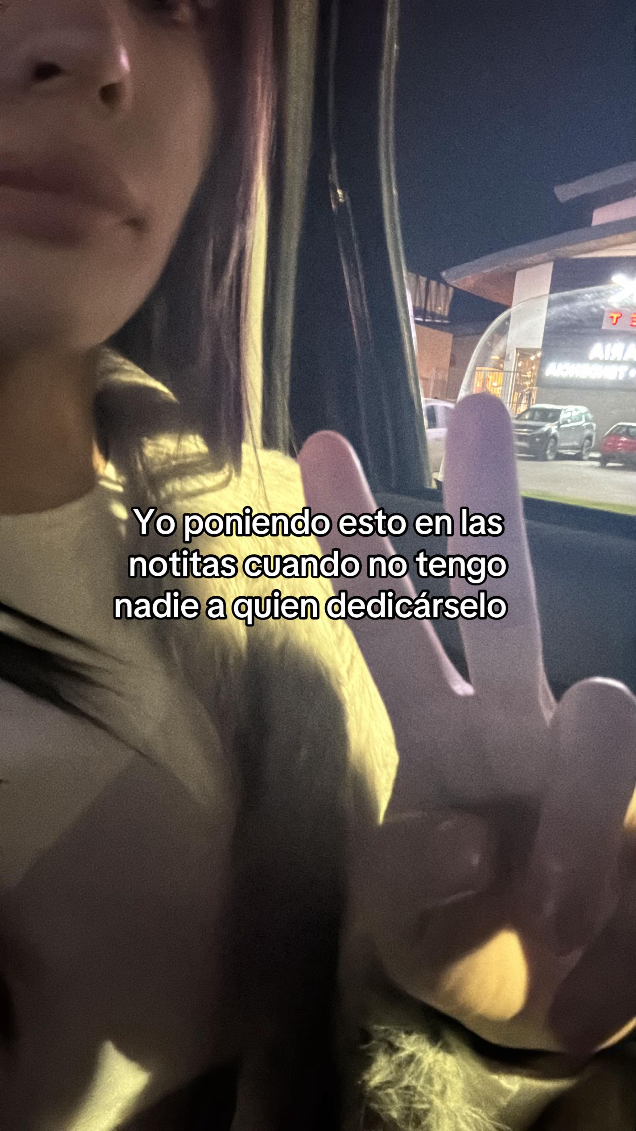 @Angela🤍