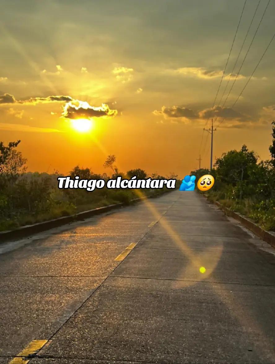 @🇻🇪📈🇨🇴🇧🇴أندر بيريز