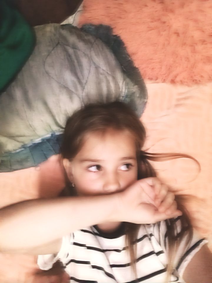 @Крістіна Тафій