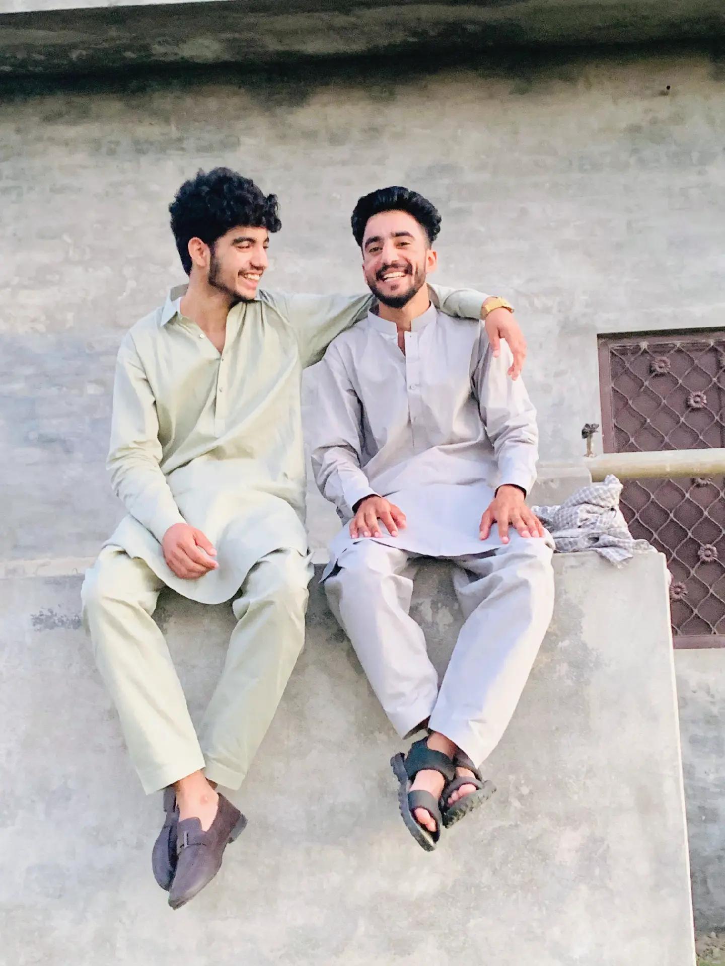@manigujjar