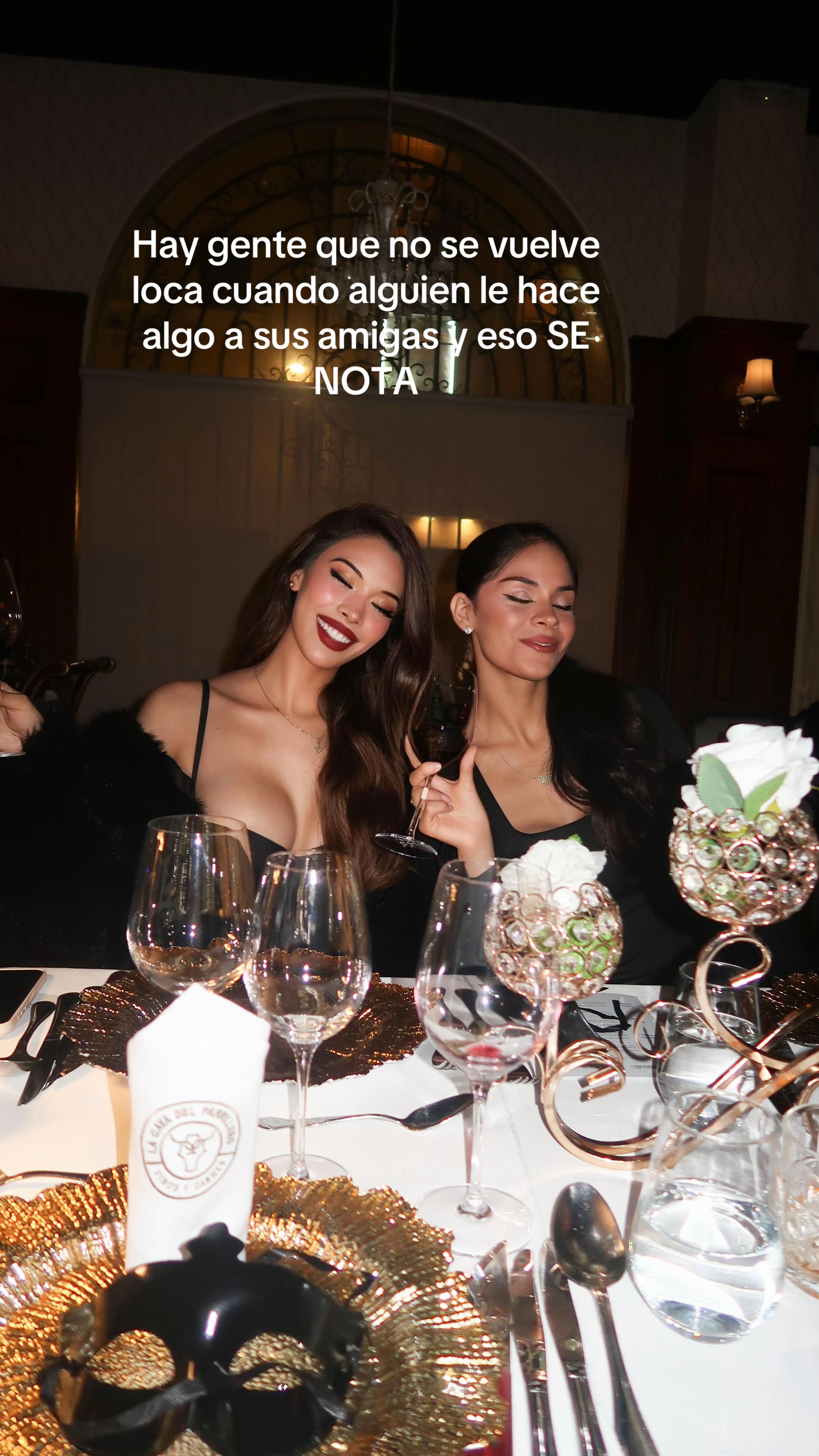 @ALE PARCON♥️