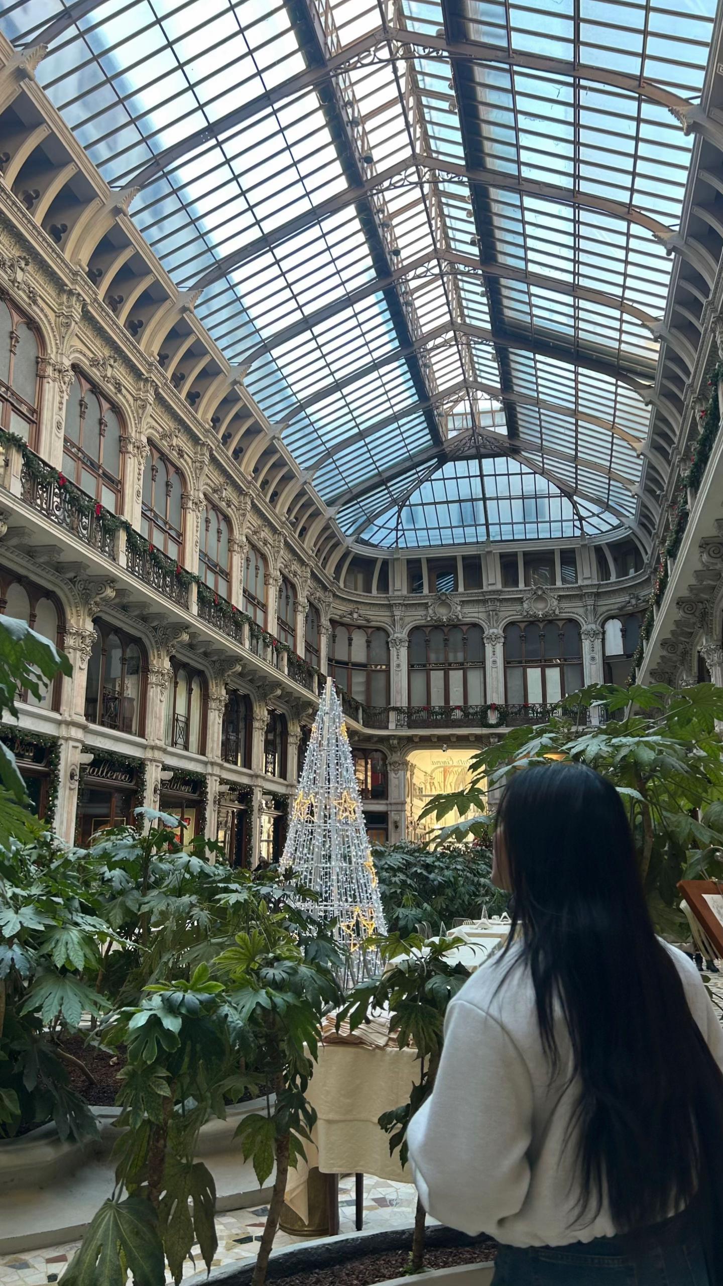 @faty___daoudi ✨