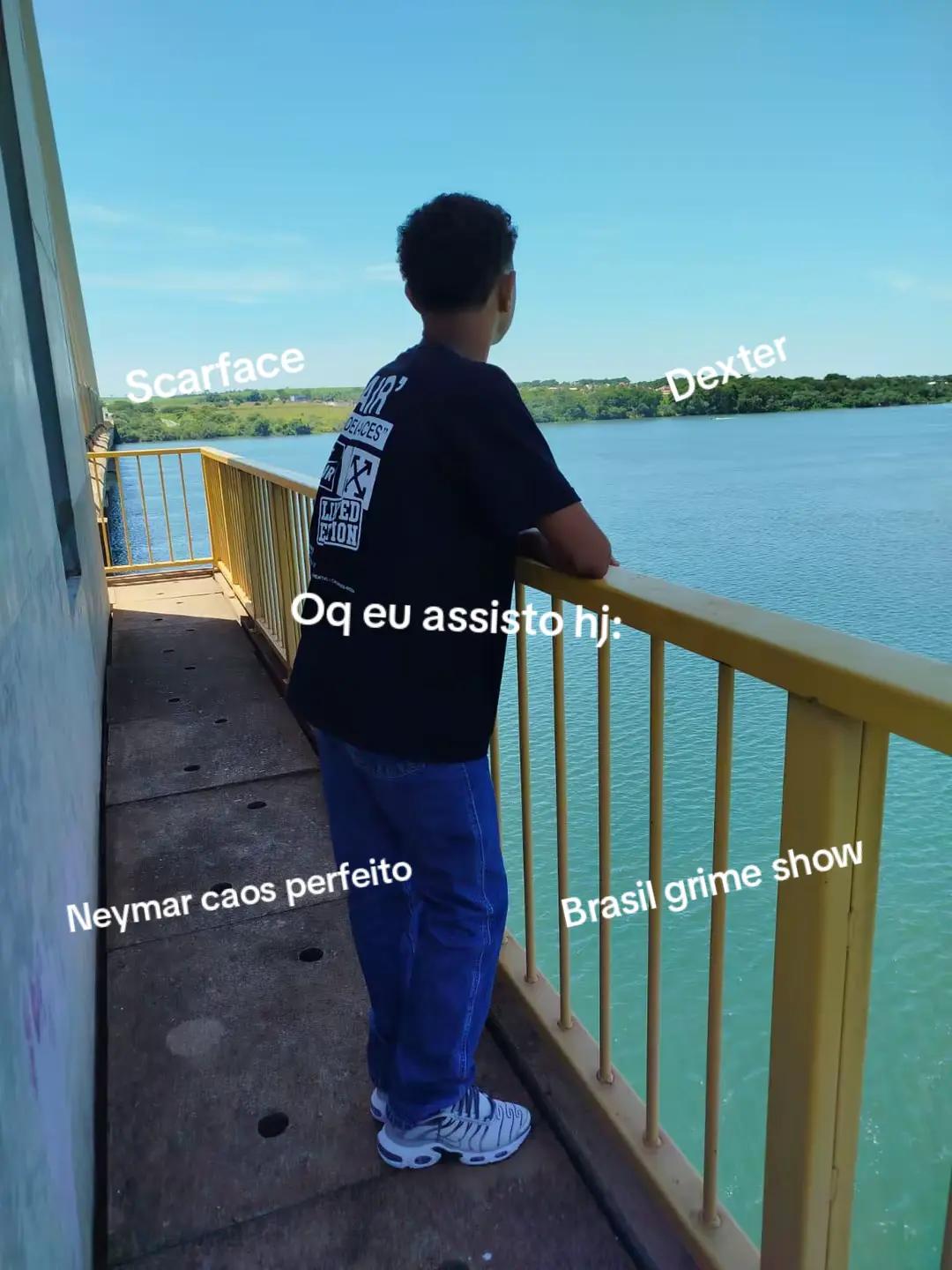 @Julin🇧🇷