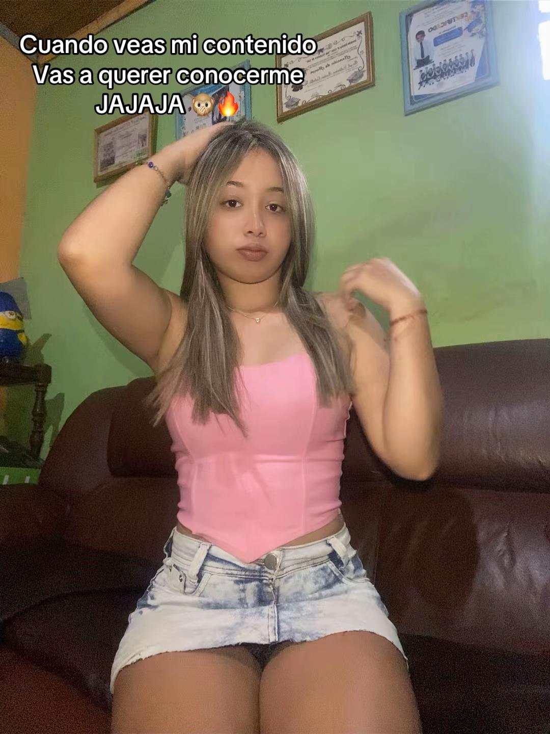 @rubia 🪷