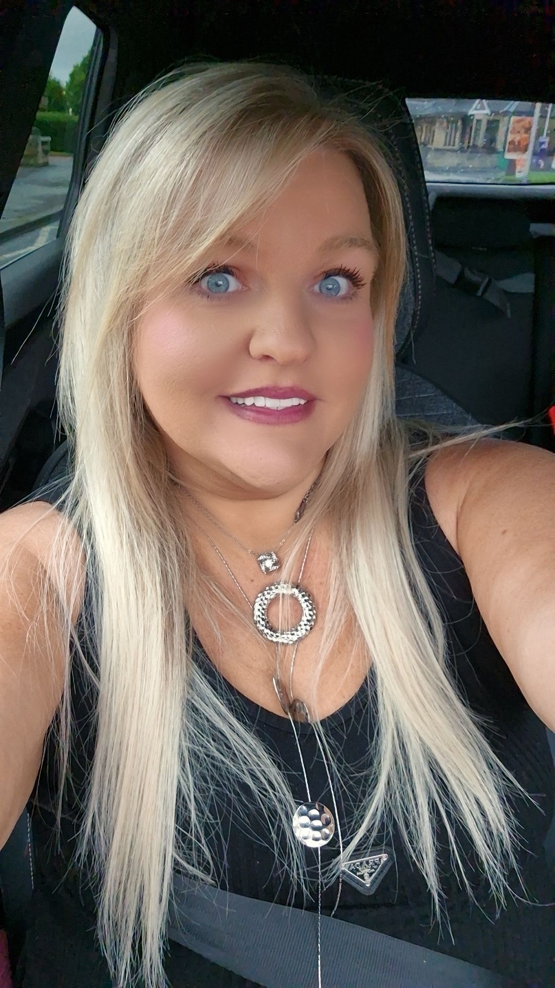 @💞Stacey-Lee Rosocki💕