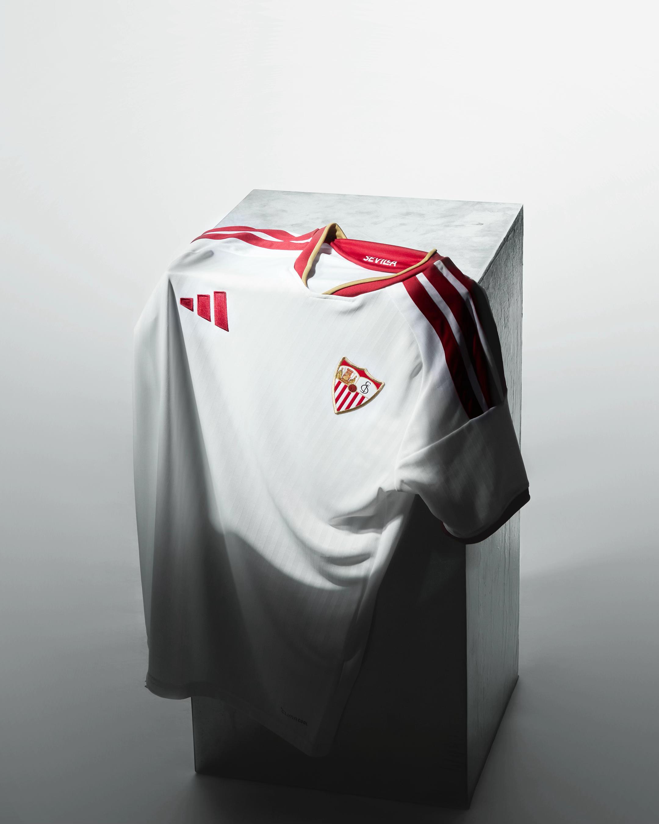 @SevillaFC