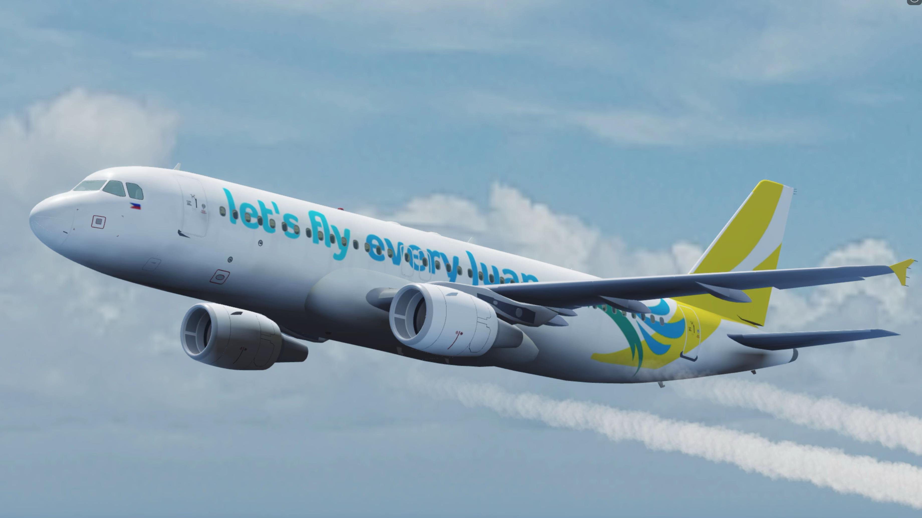 @flypal