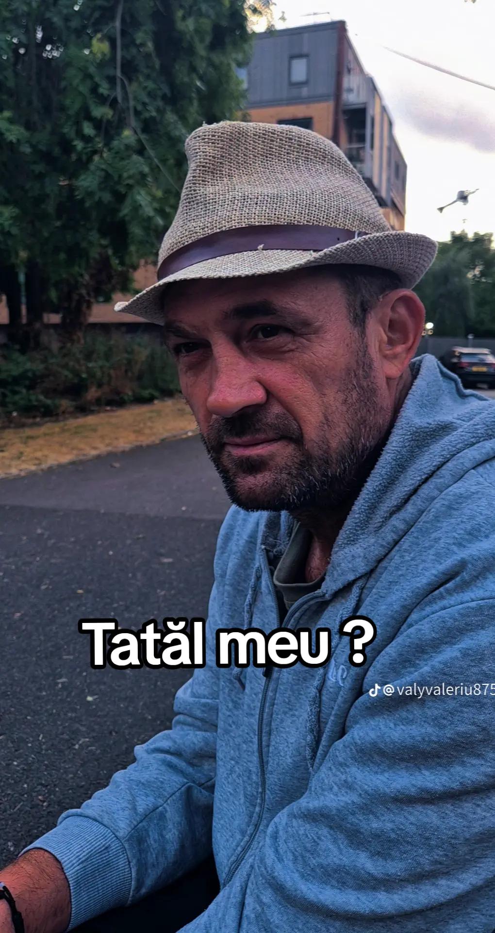 @Costeluș