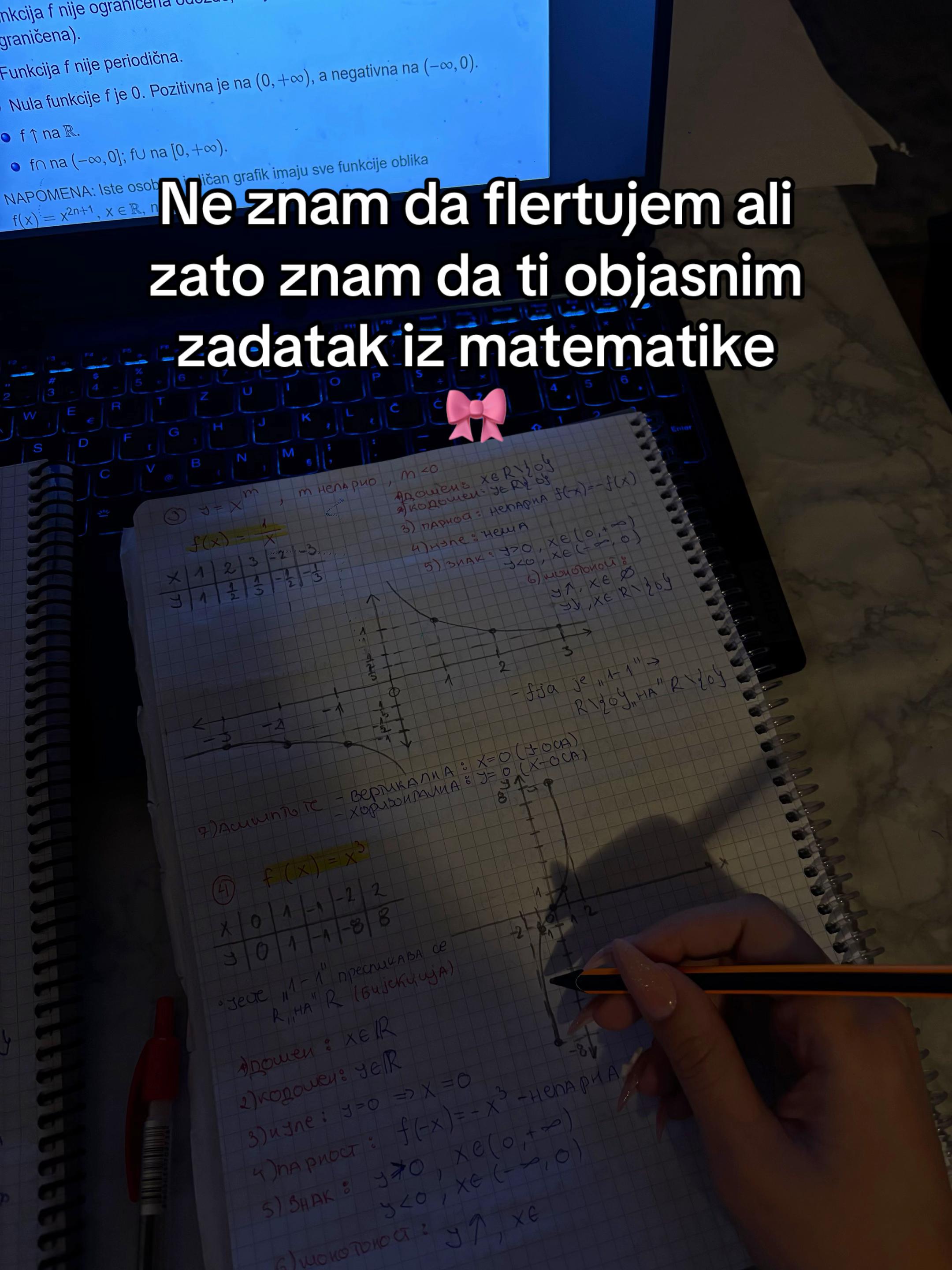 @Jelisaveta
