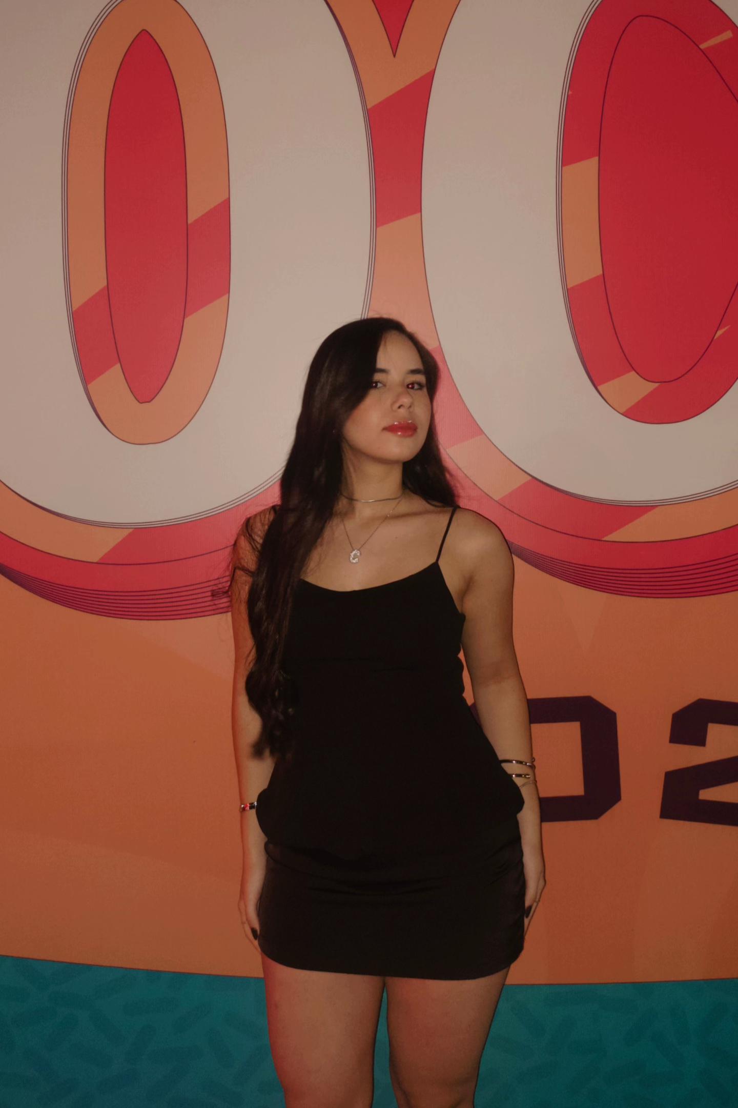 @clara