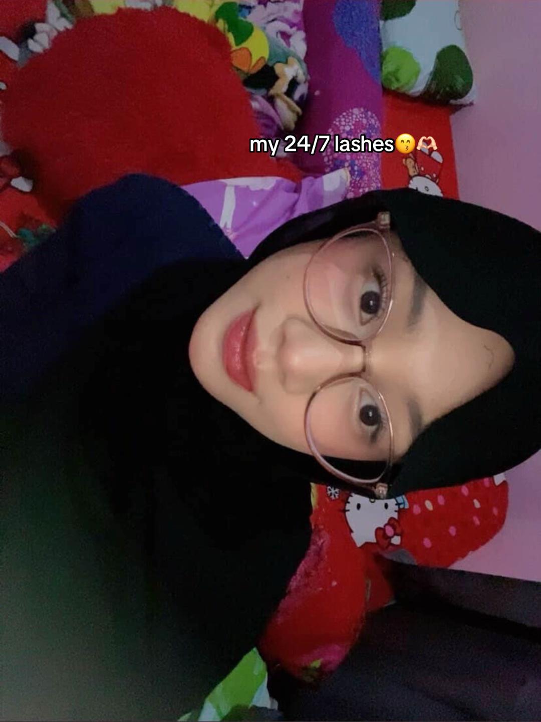 @sakuraa