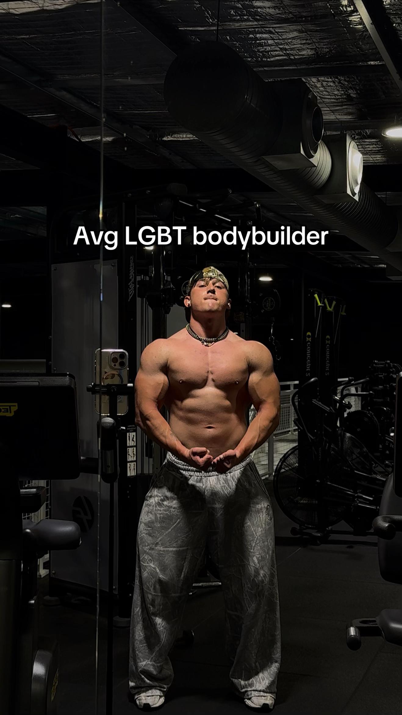 @Anabolicelek