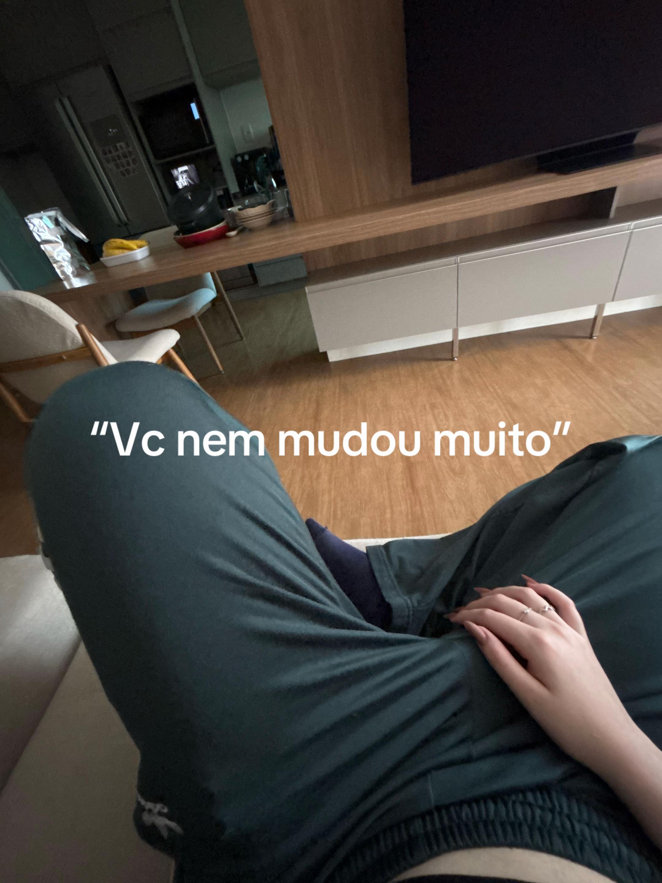 @Lola