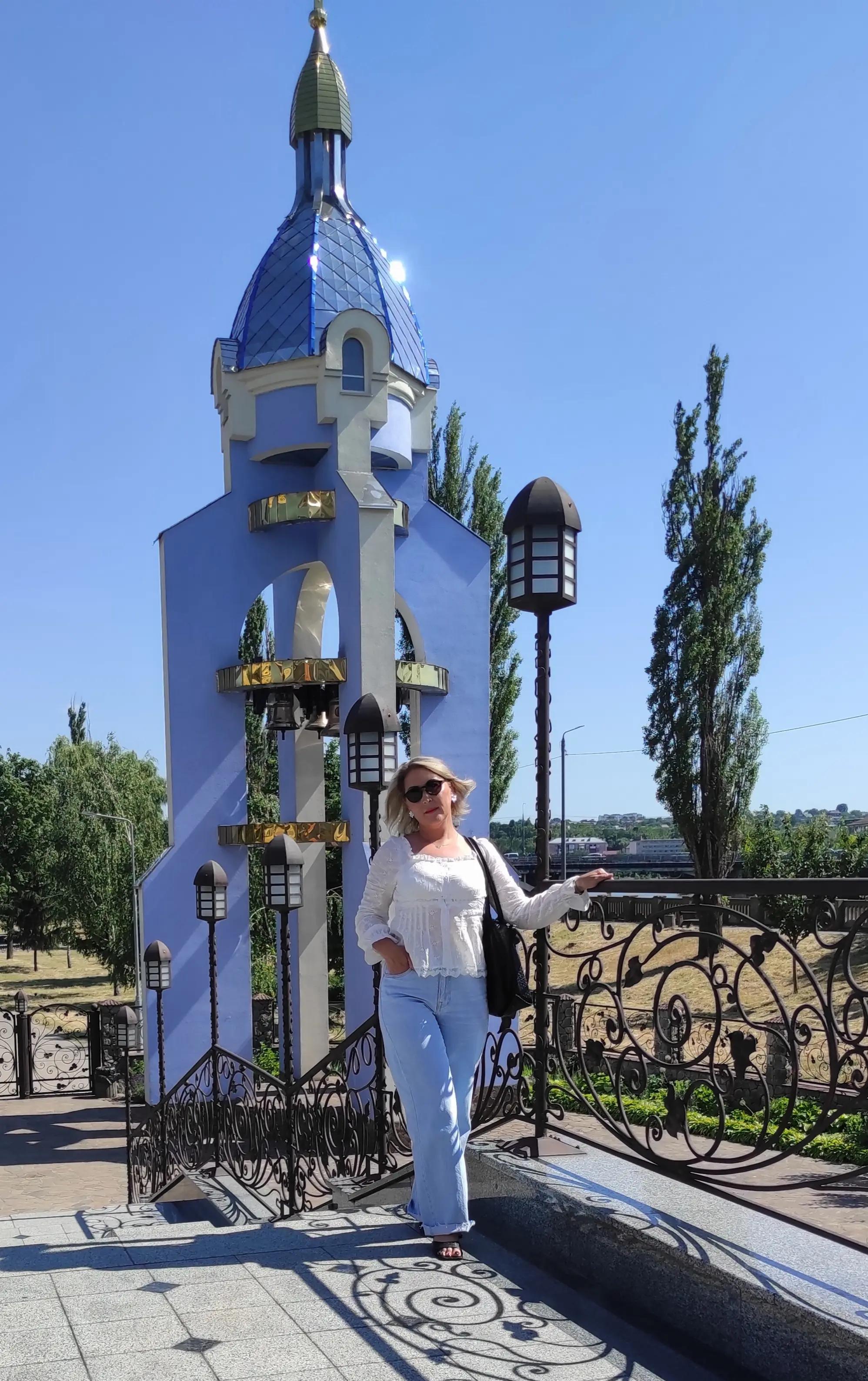 @Svitlu&scaron;ka ❤️🇺🇦🇨🇿❤️