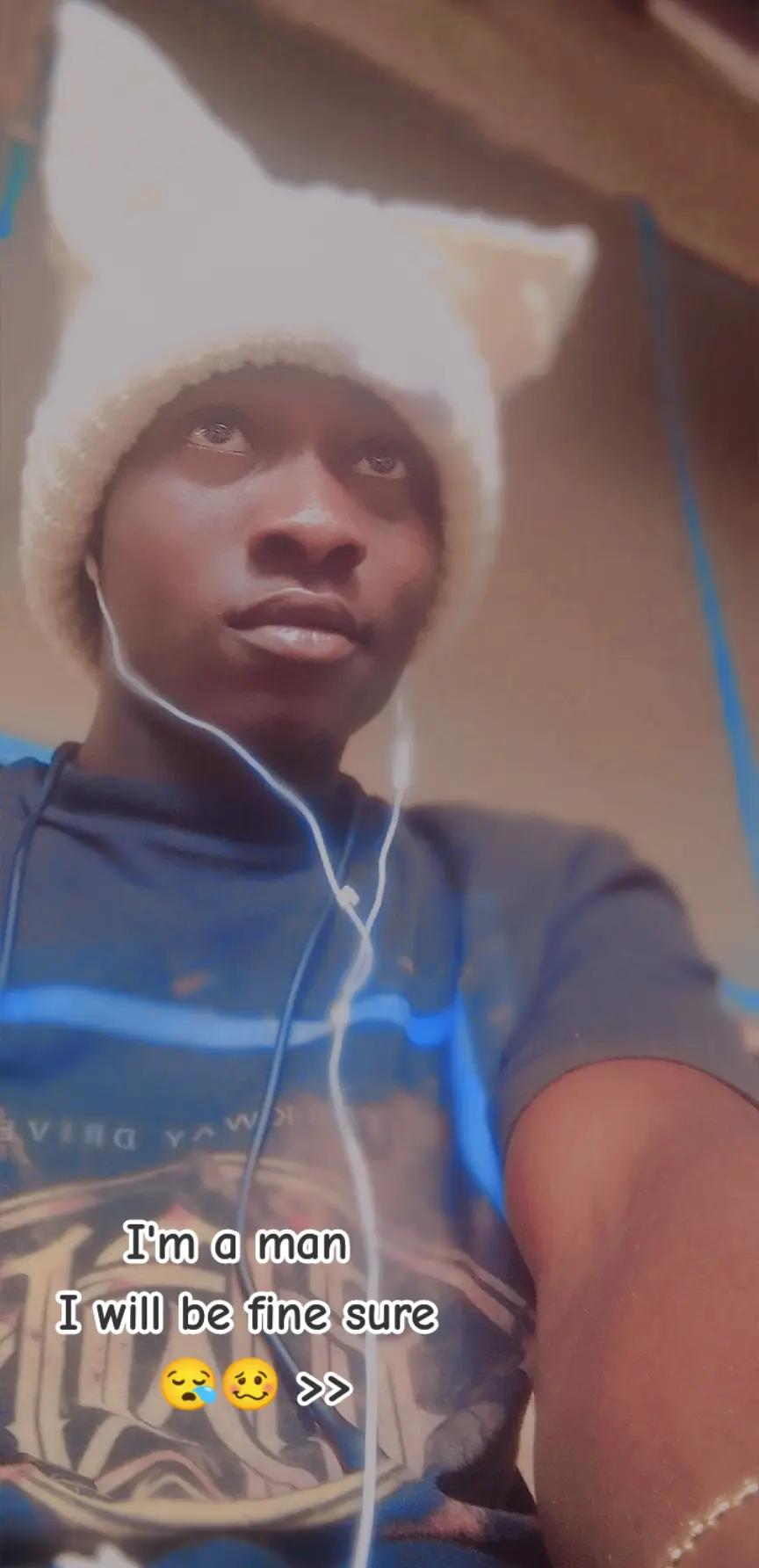 @city boy