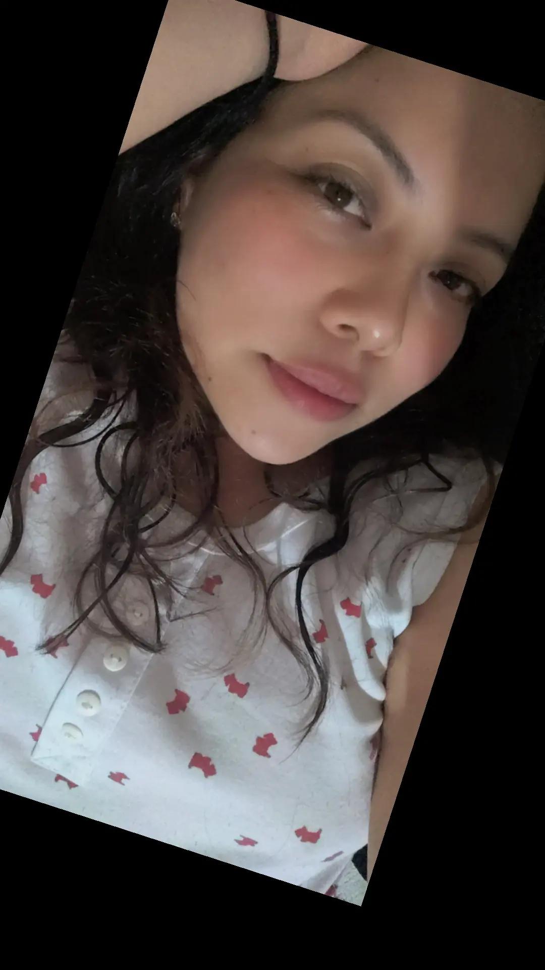 @Zully Carmona