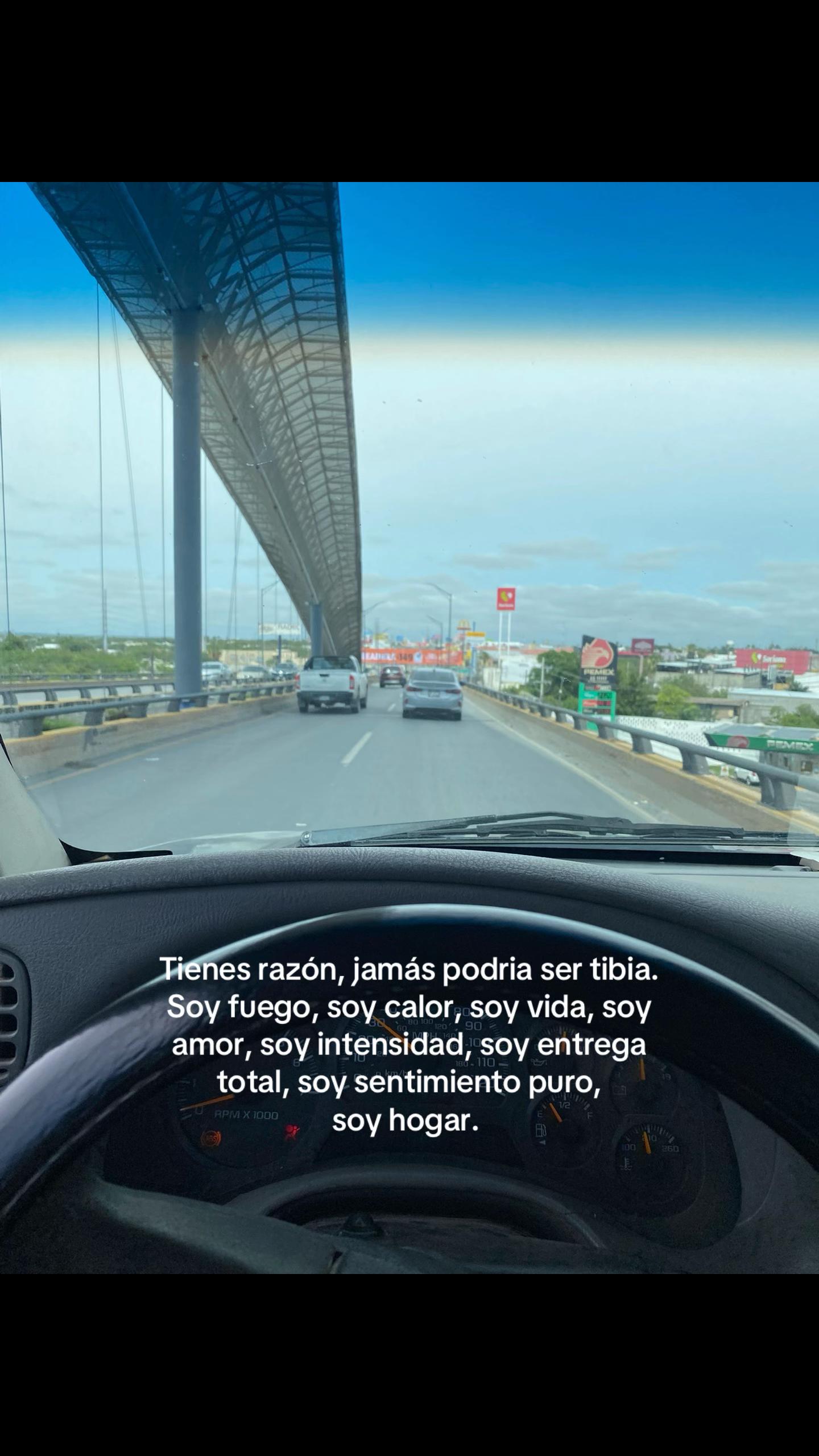 @Astrid Cavazos