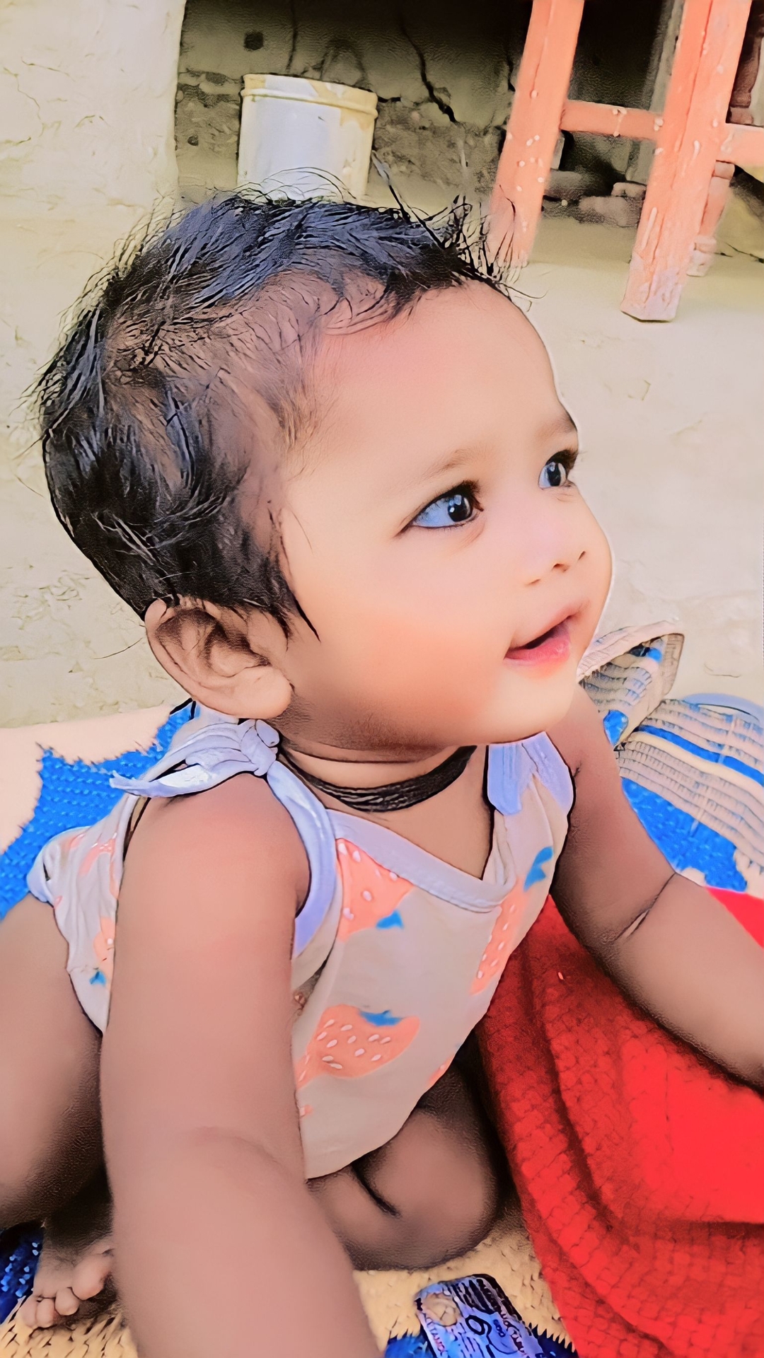 @upendraMadhesi