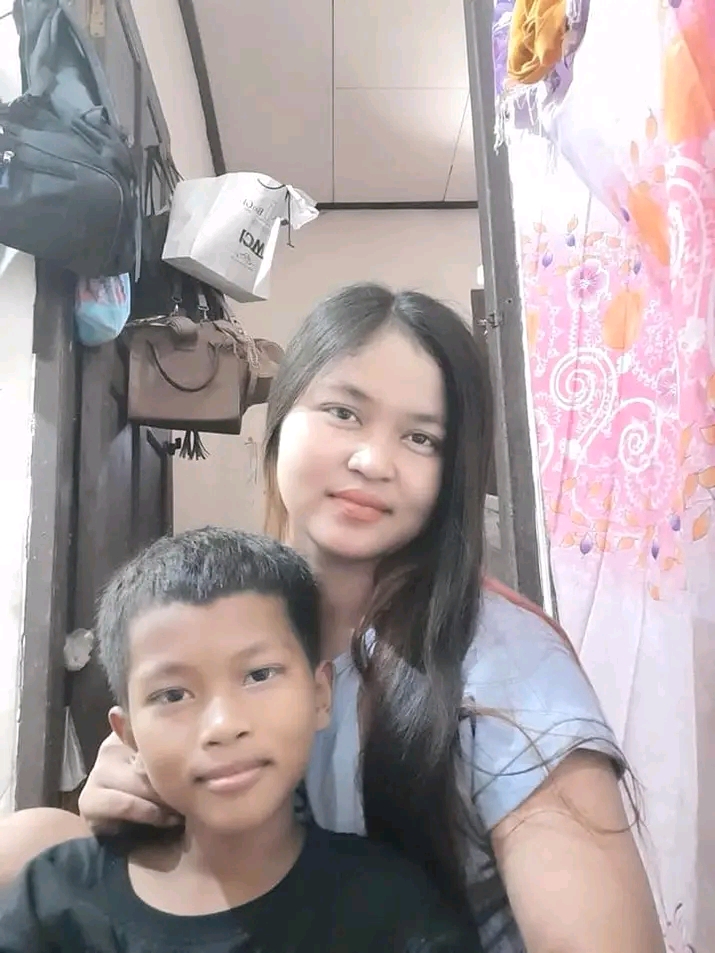 @Erma_