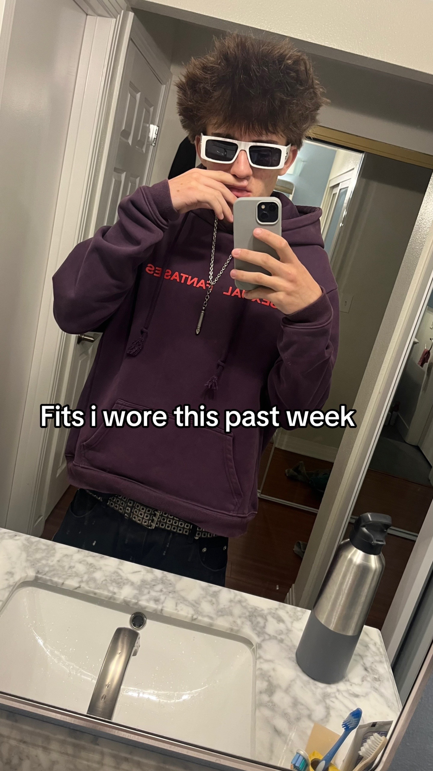 @slime__777