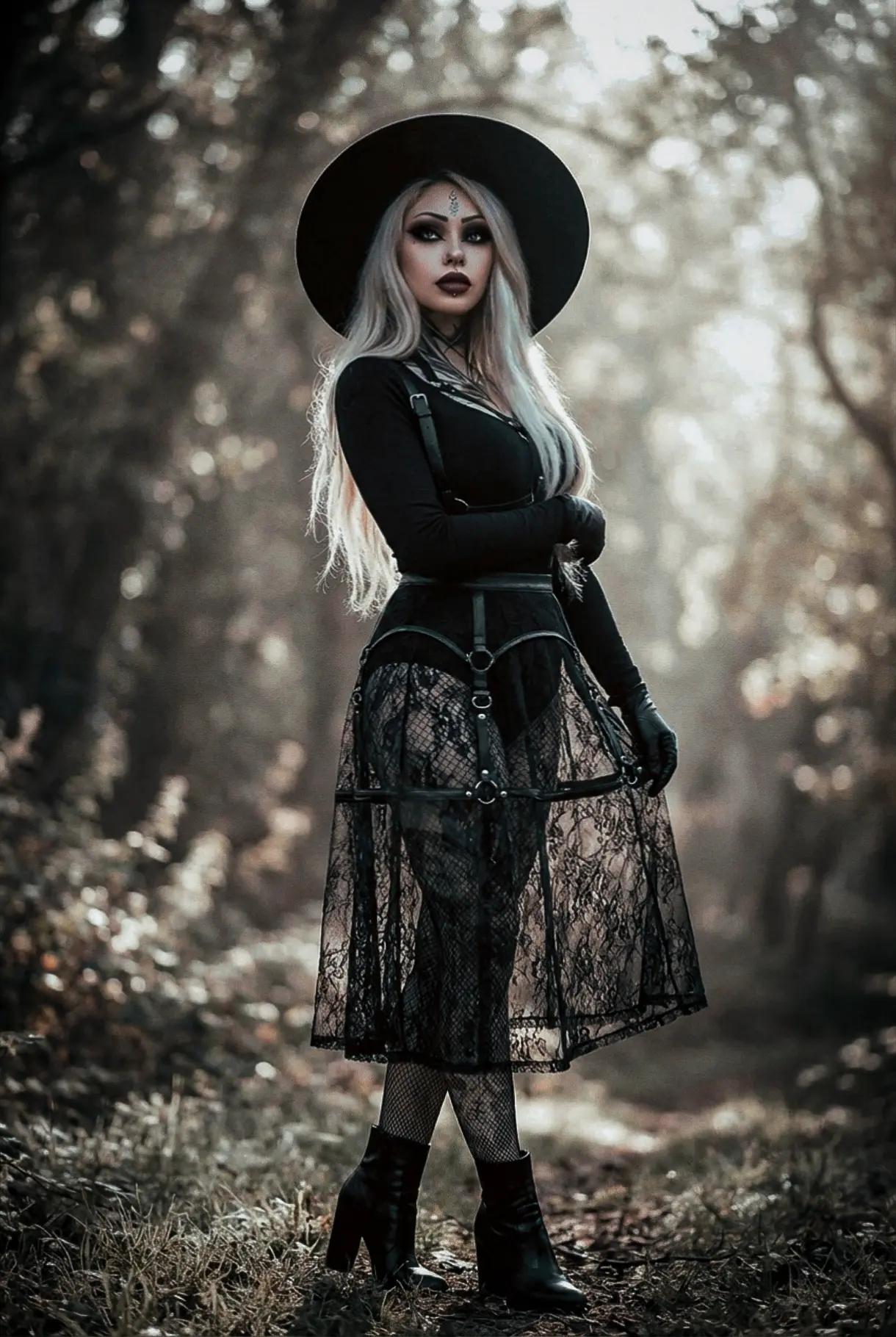 @𝗭𝗶𝘇𝗲𝗹 𝗗𝗼𝗹𝗹𝘇 . ✨🦇