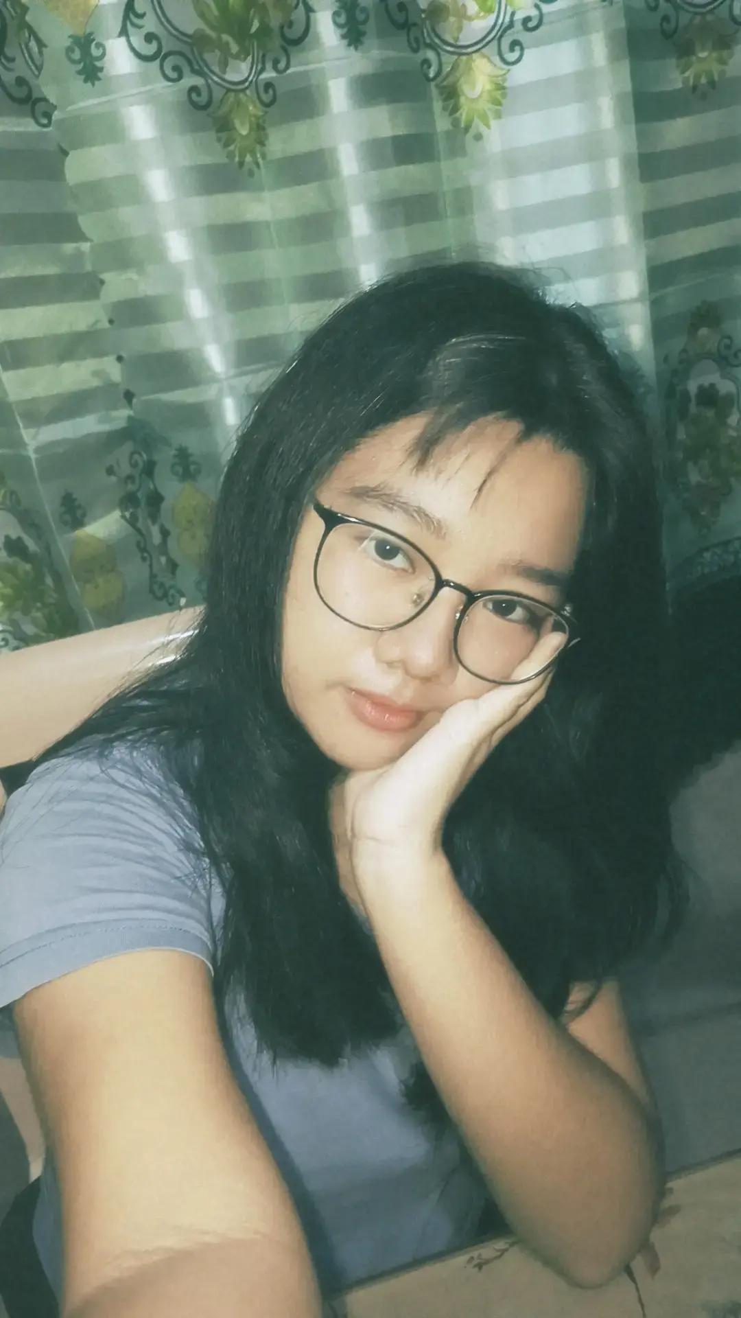 @zizi