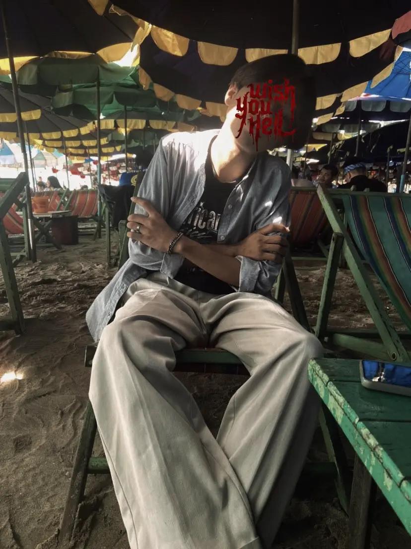 @lxh sh 06