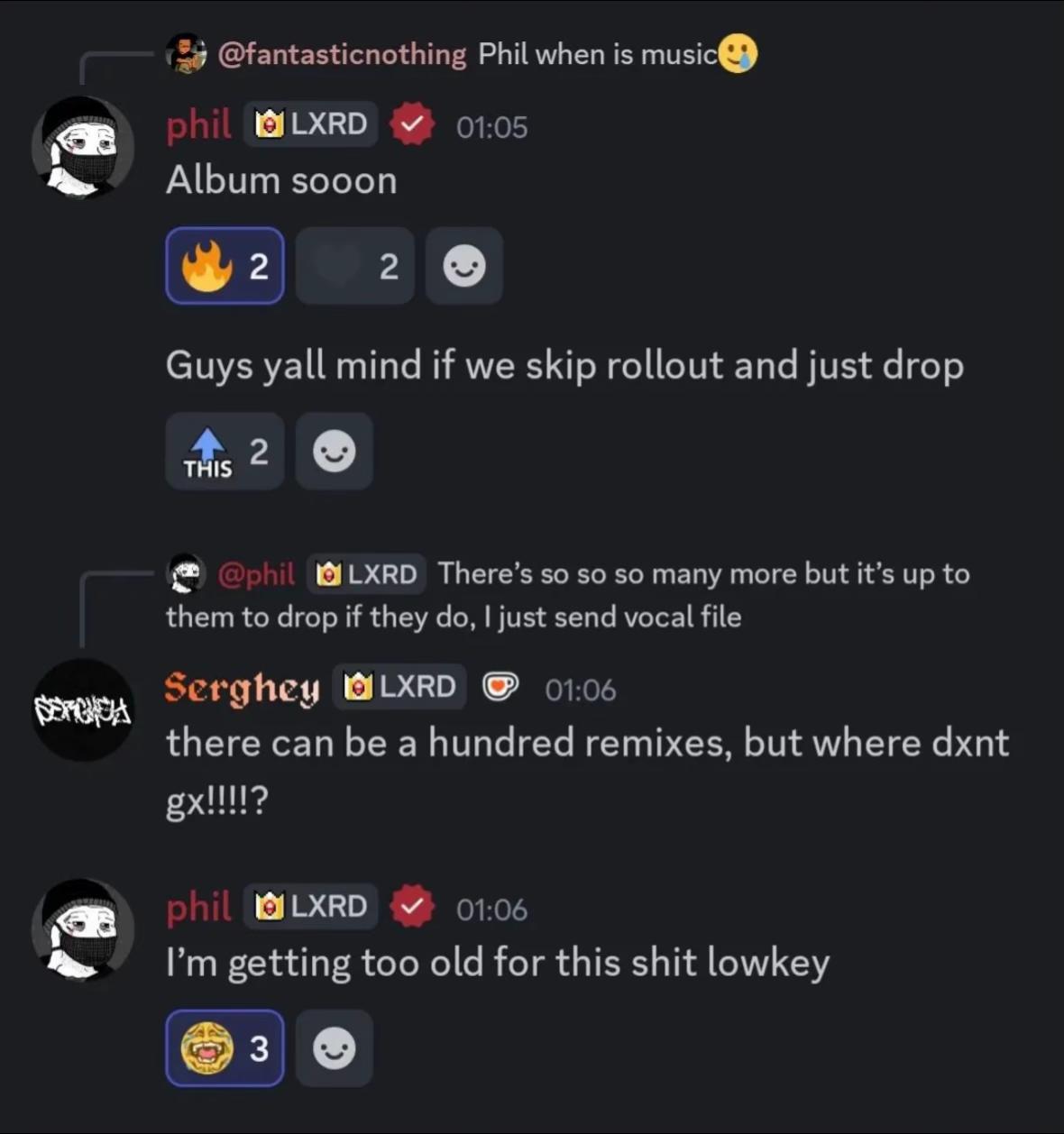 @PHILXRD