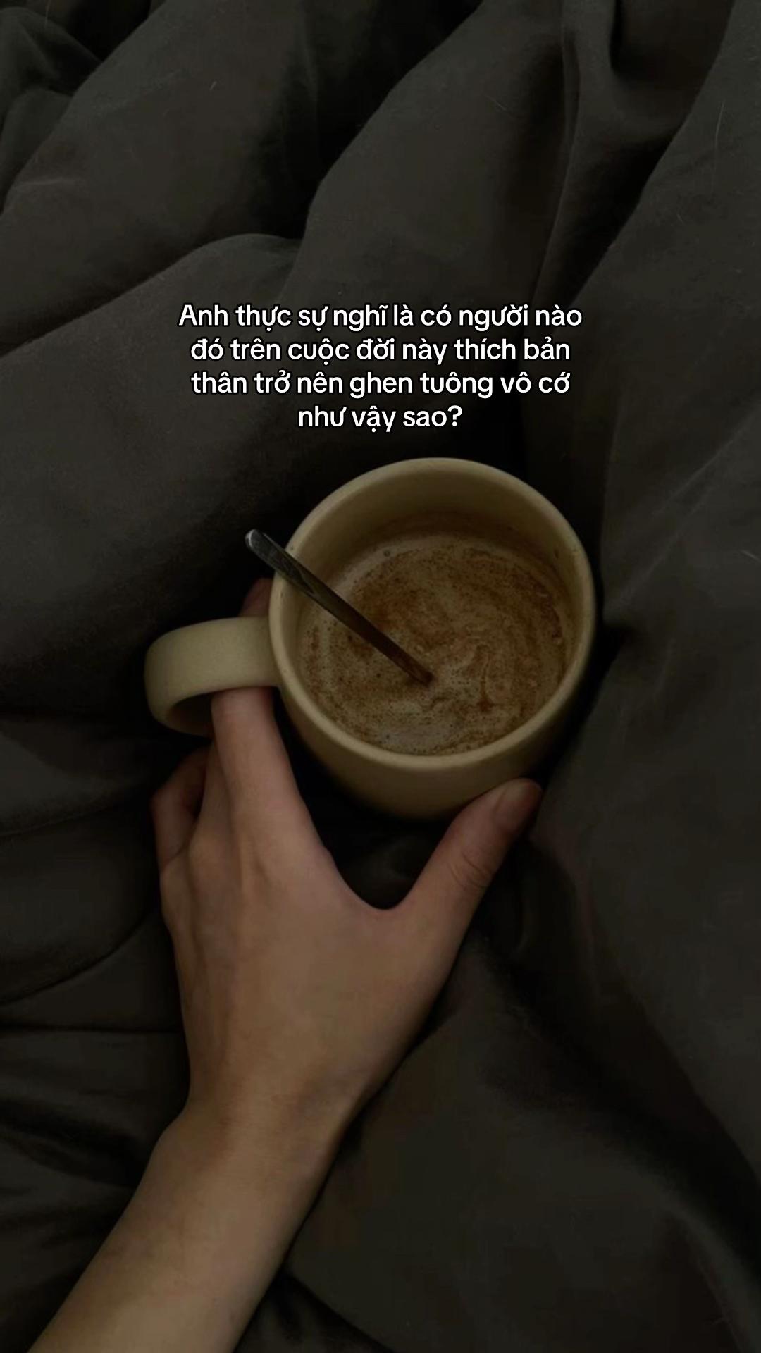 @Sương lam tinh t&uacute; ❄️
