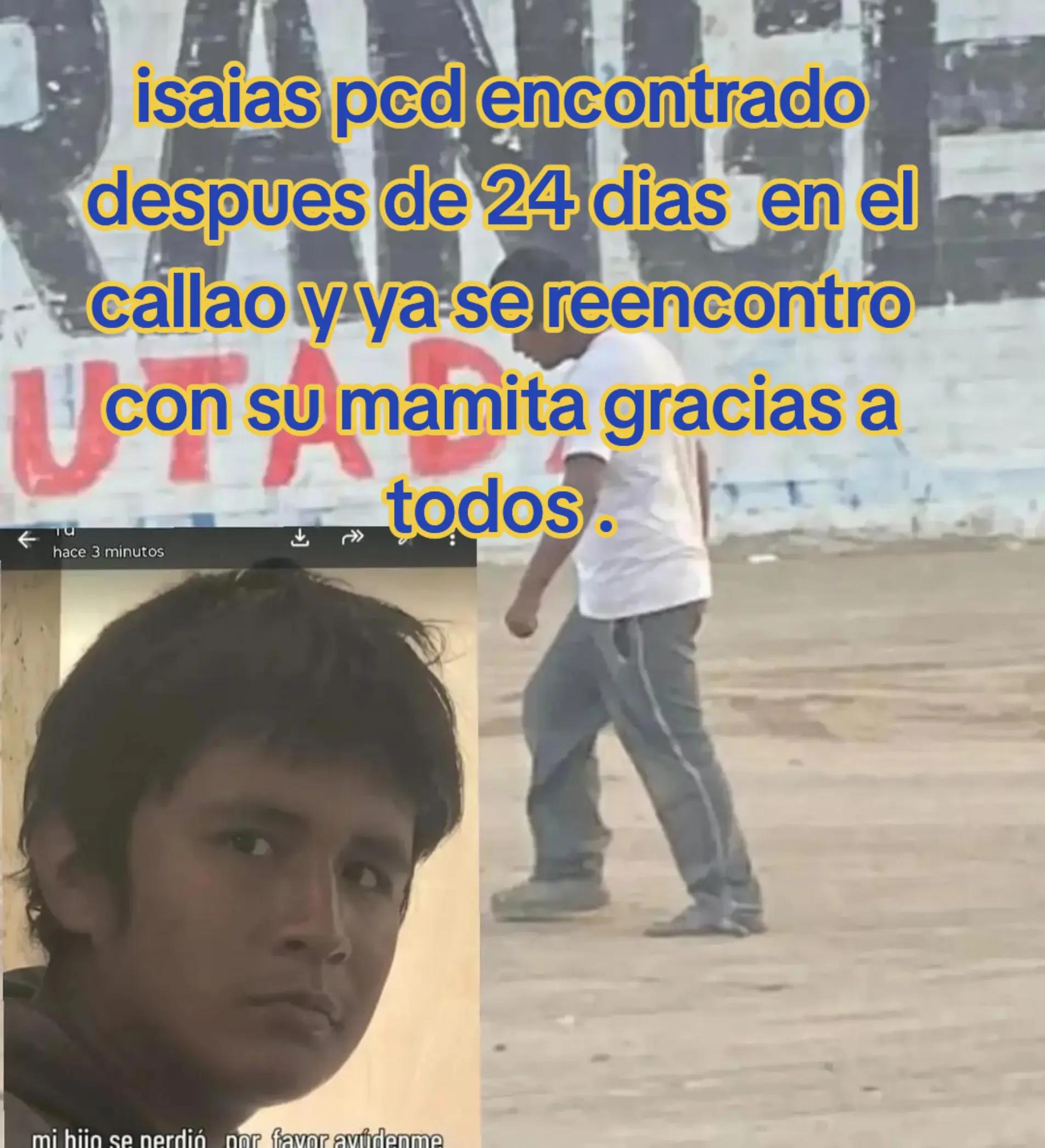 @Amor y Valentia -autismo