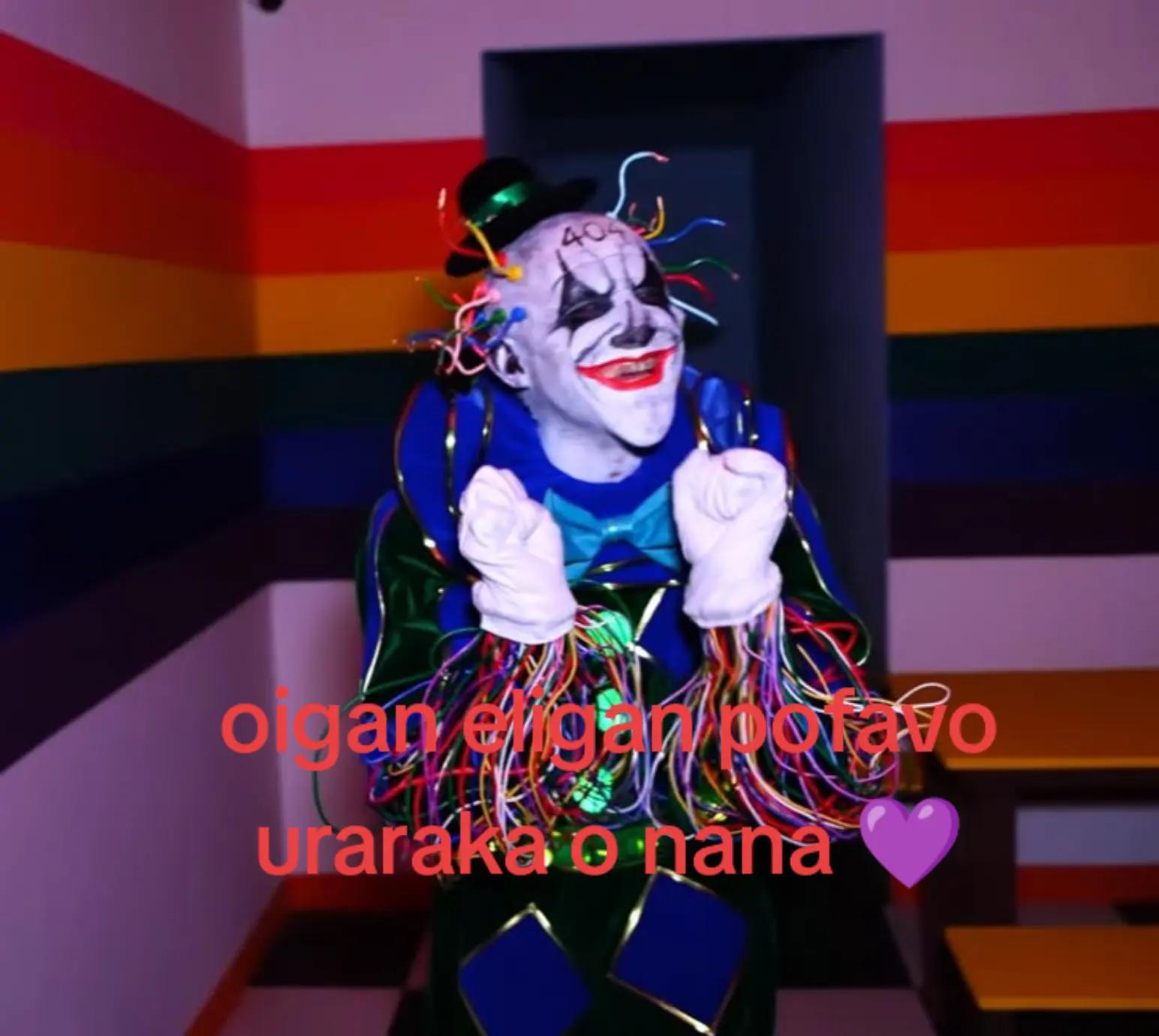 @๏ธด๐๐๐ข๐๐ ๐๐ฃ๐ 404โก ๏ธด