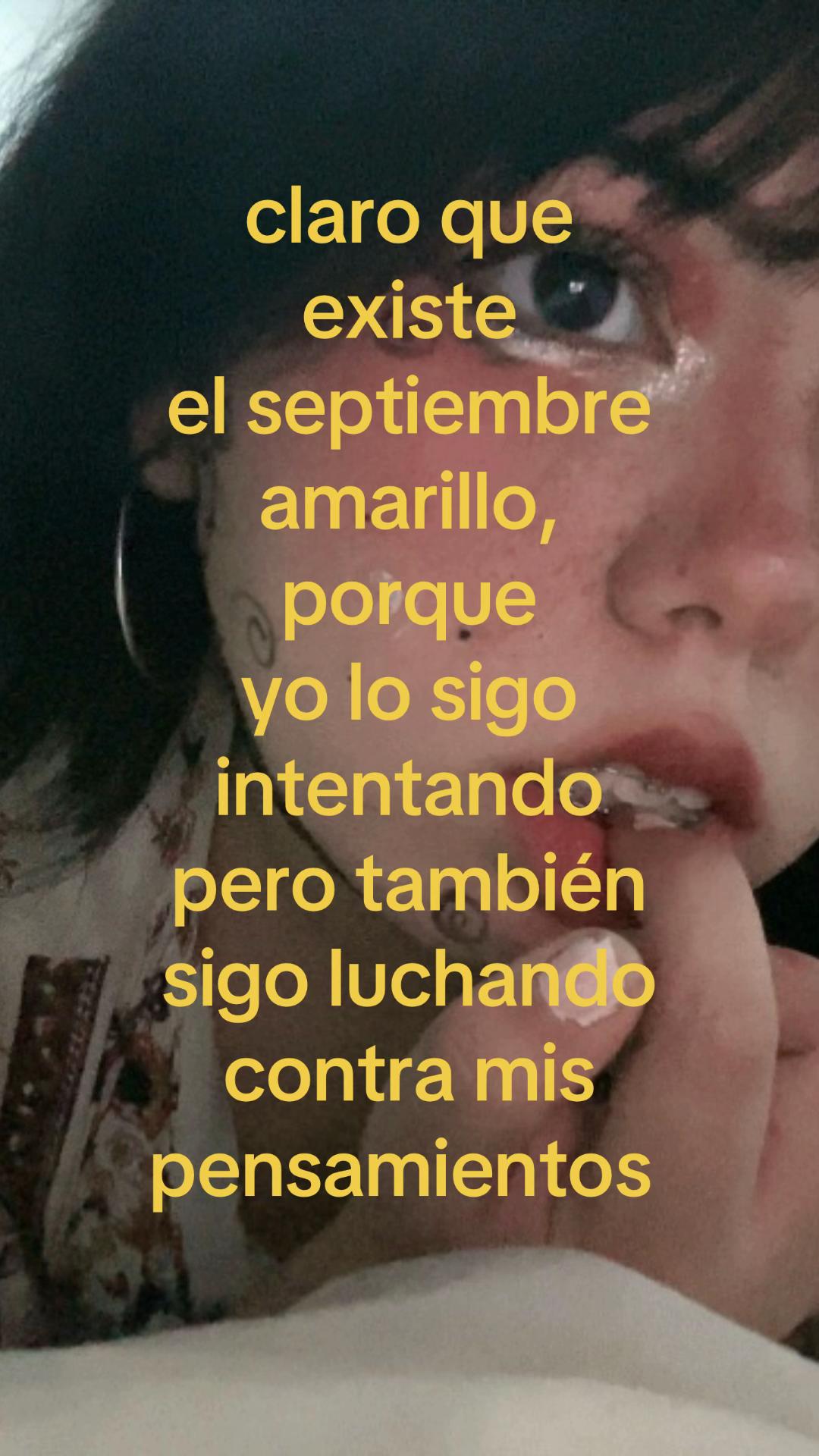 @vale .ᐟ🐞