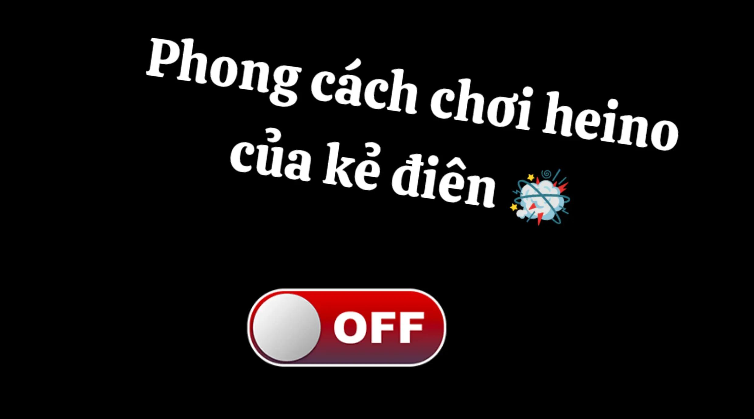 @Kh Sieukhung