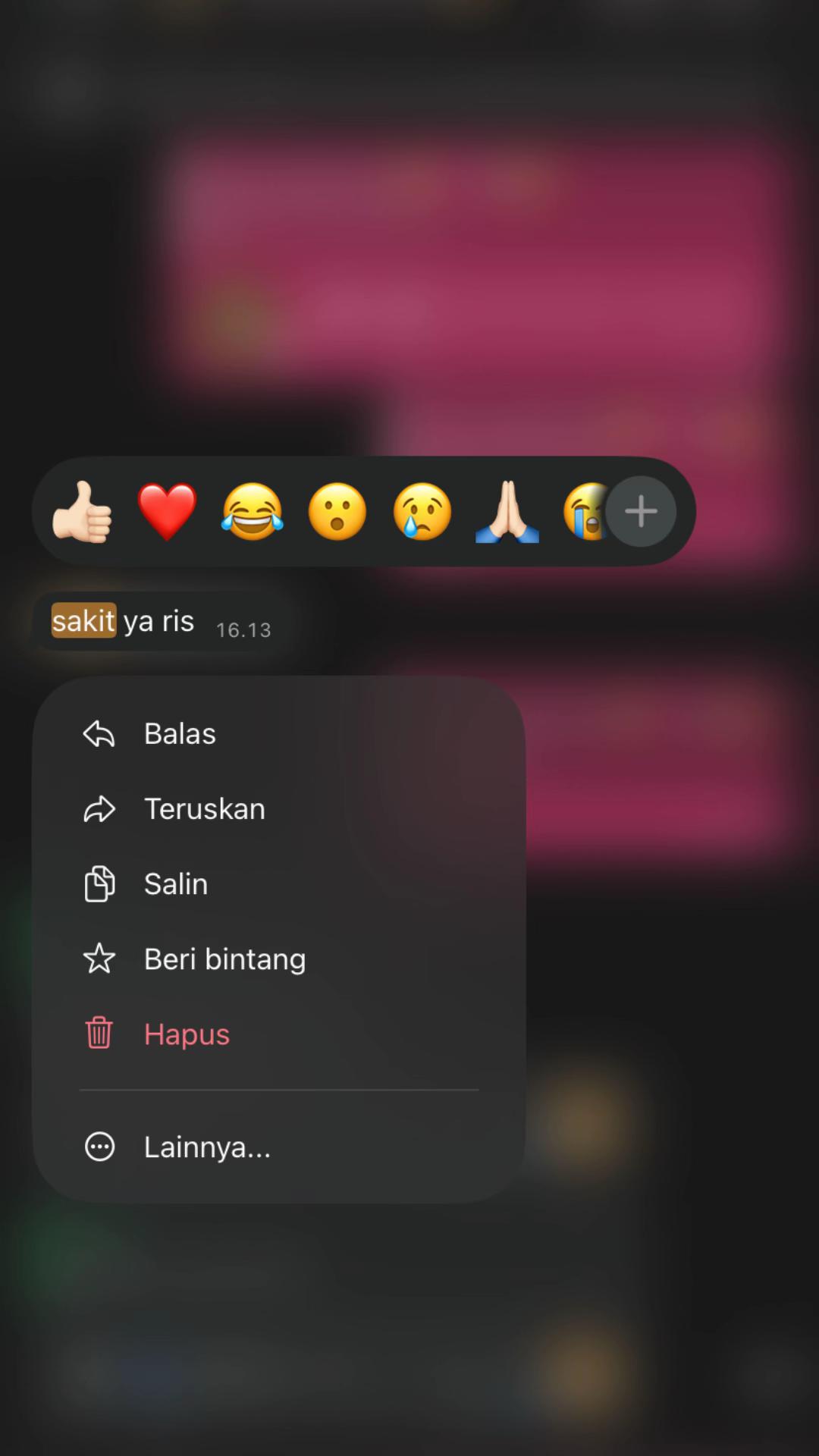@ssskka