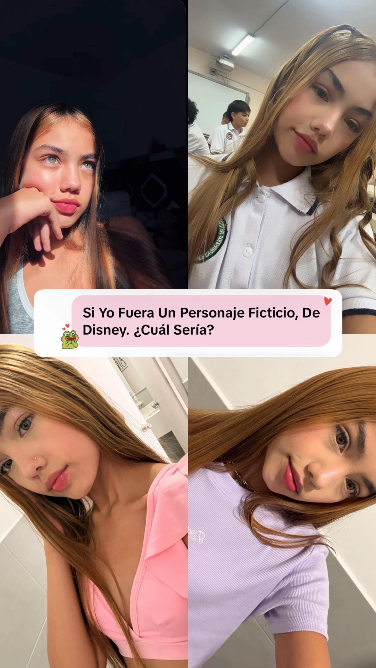 @𝓢𝓲𝓵𝓿𝓲𝓲 💘