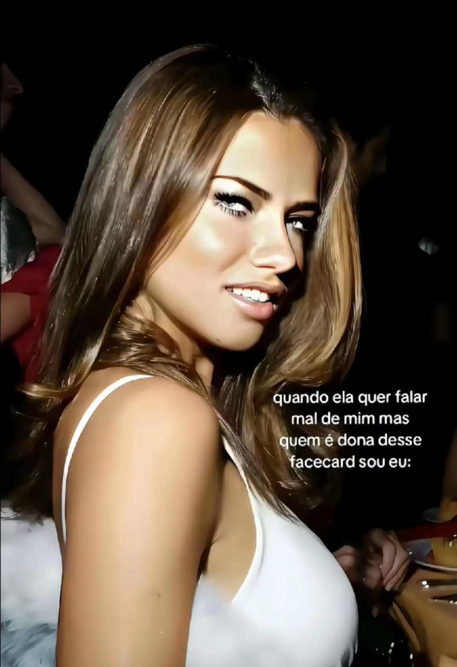 @gih cleópatra