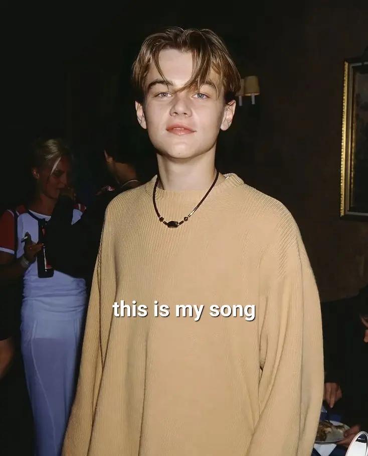 @justJD