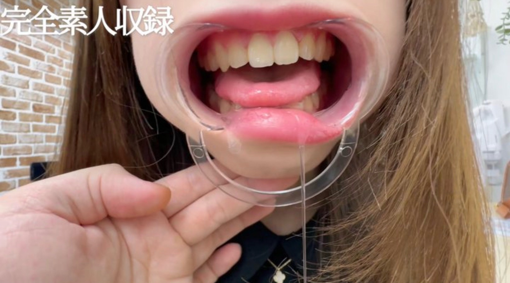 @TeethfairyEvah