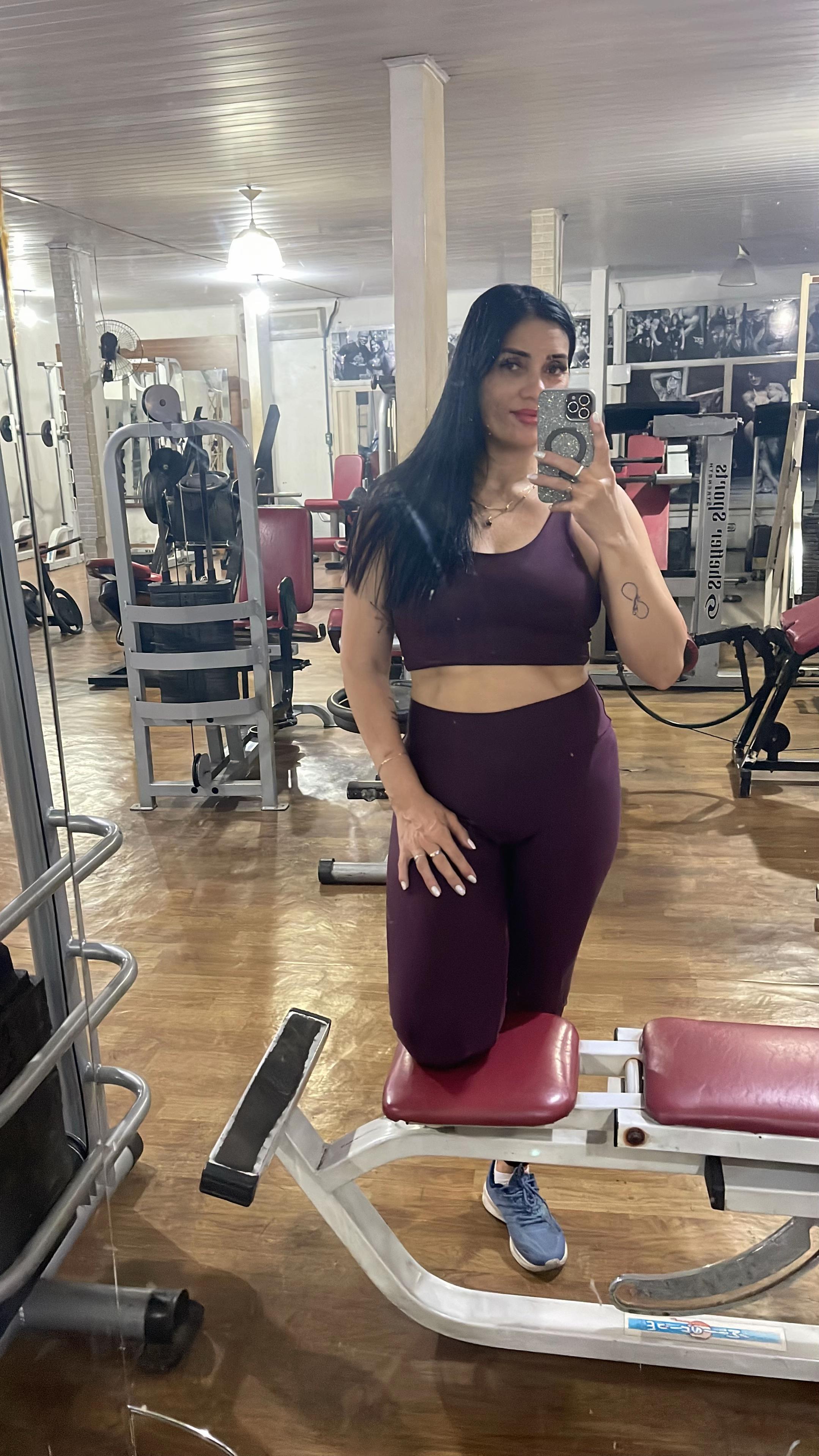 @Maria