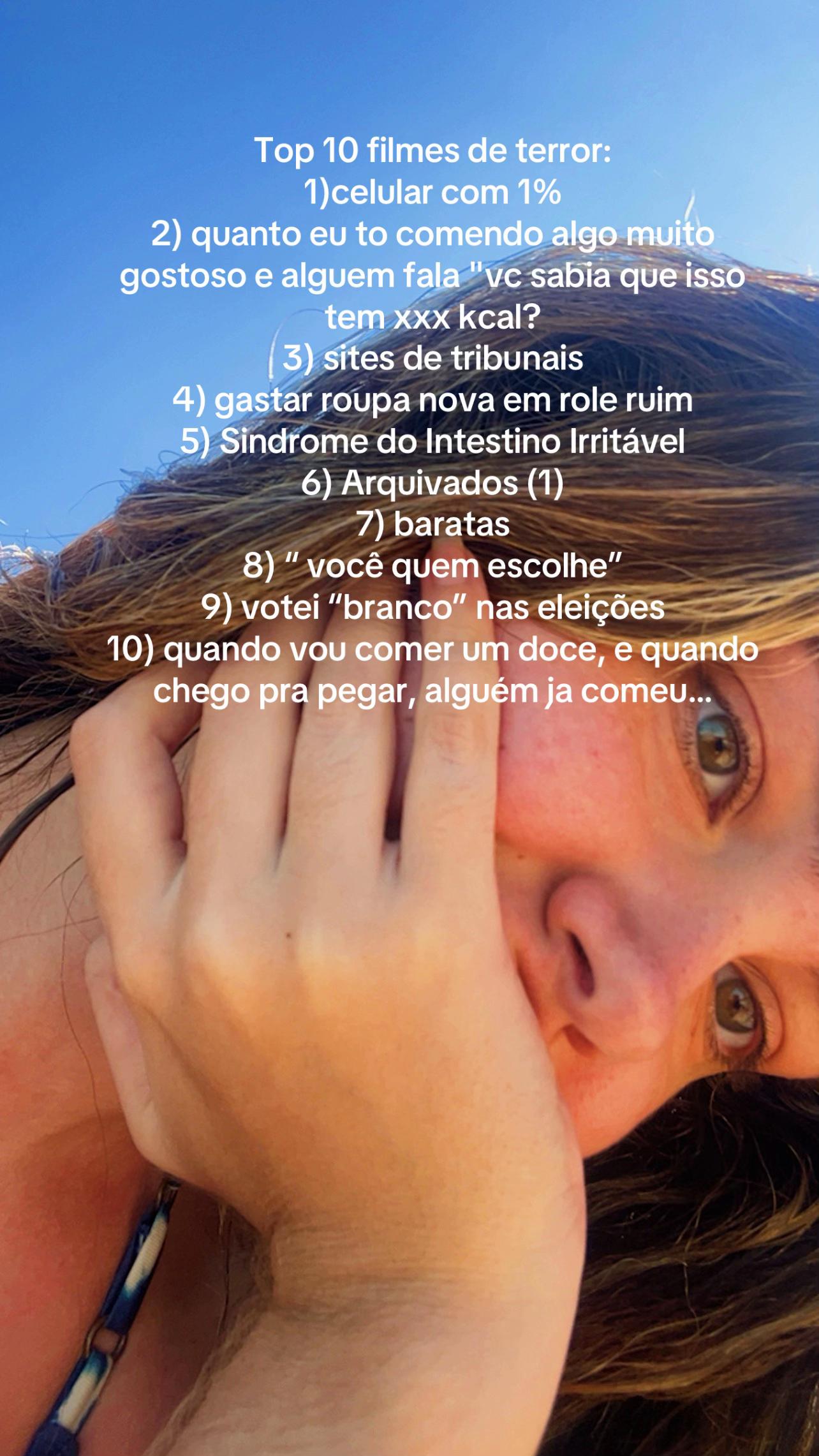 @fernanda salvot