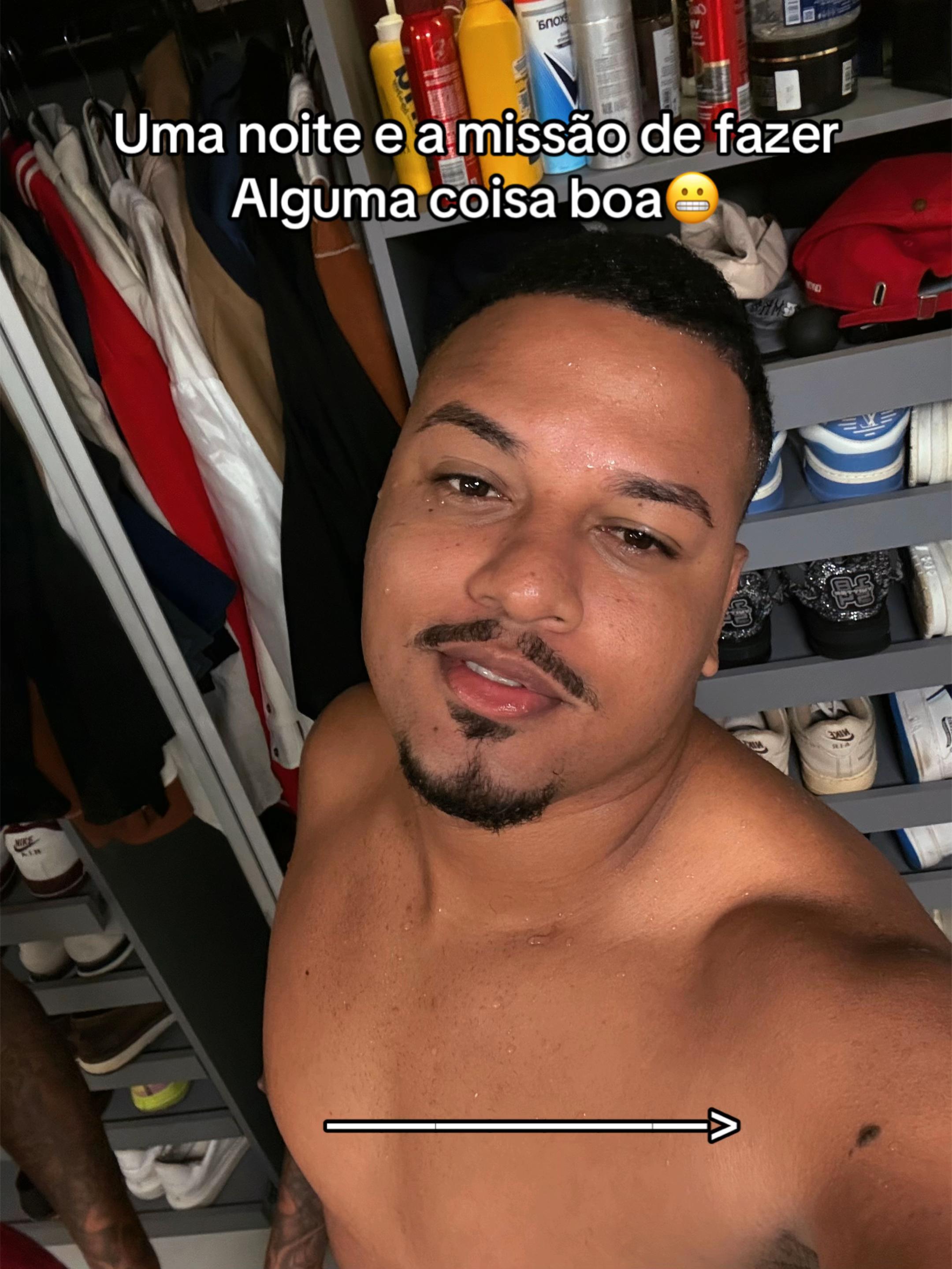 @_H&ocirc;Wesley&hellip;