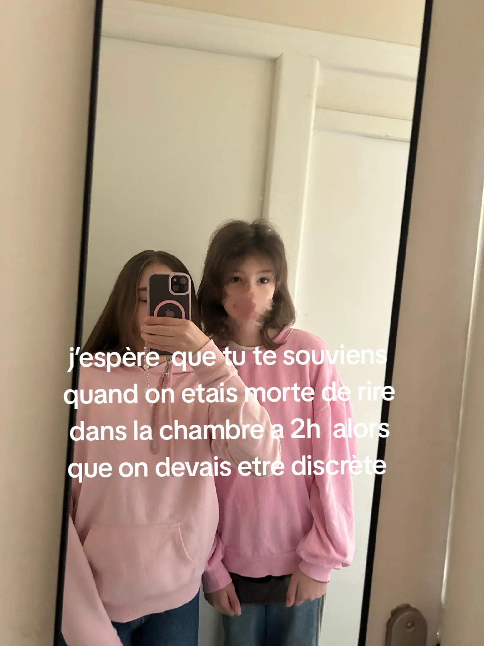 @𝓛𝓸𝓾🪭🦢