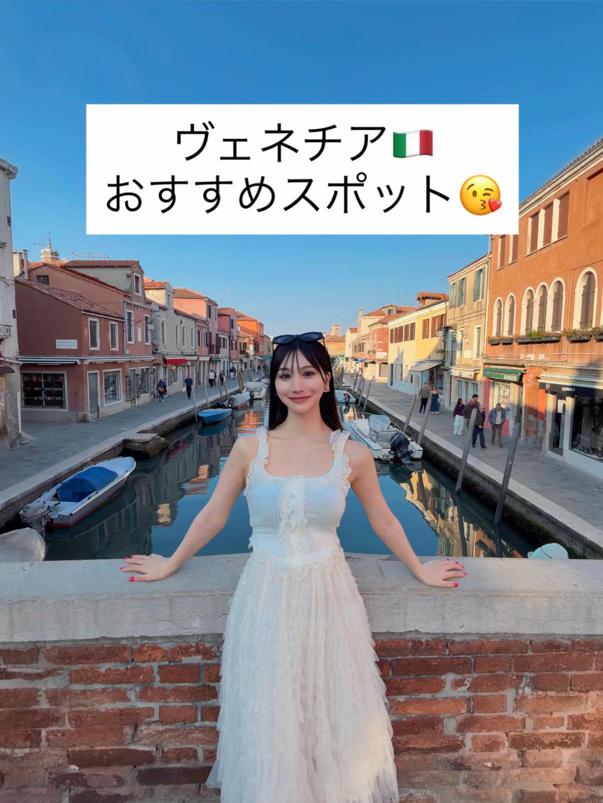 @りい.ᐟ
