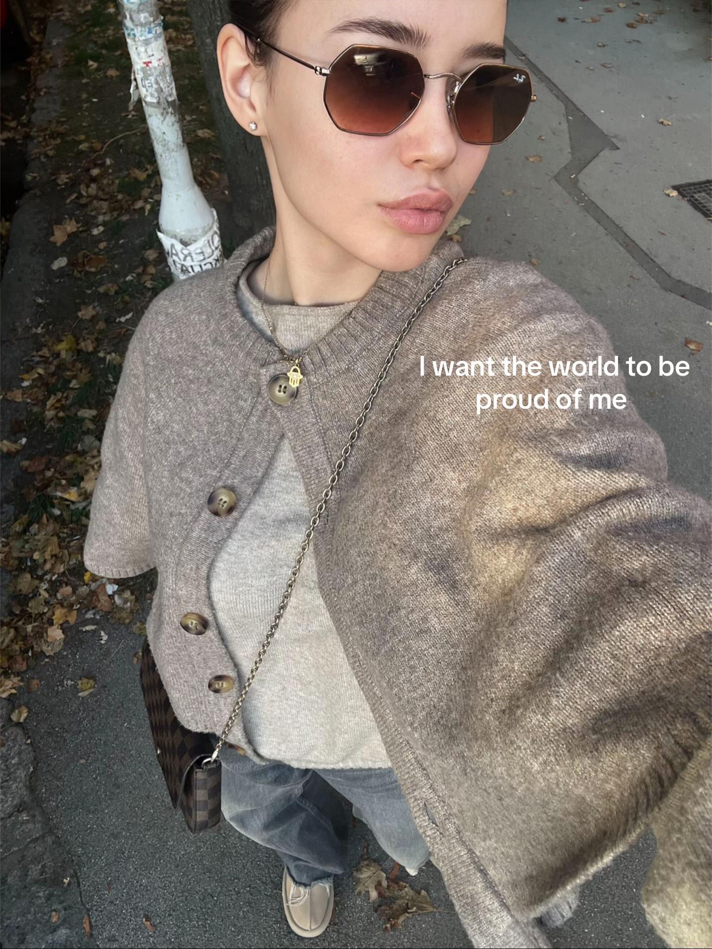 @ивка