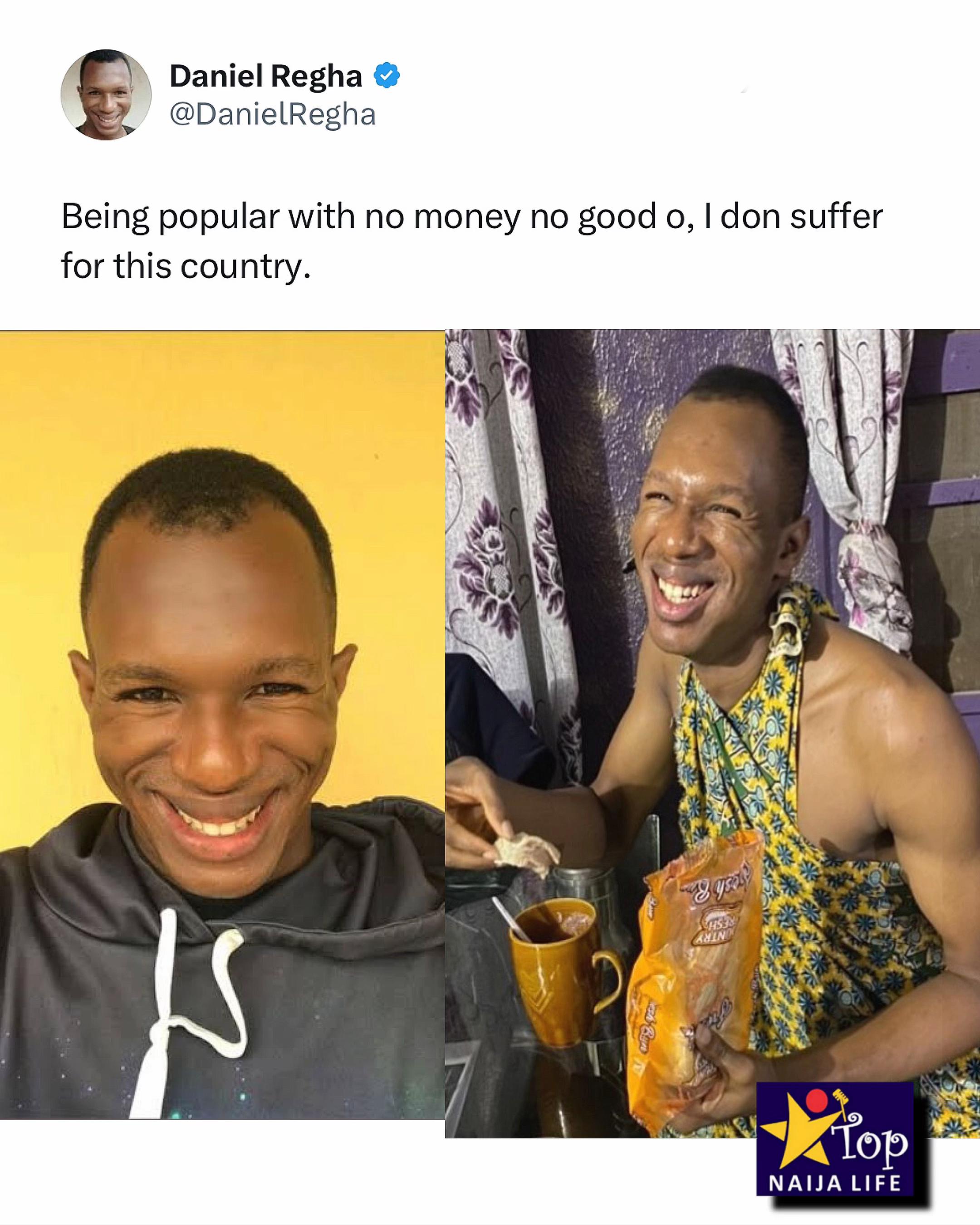 @TopNaijaLife