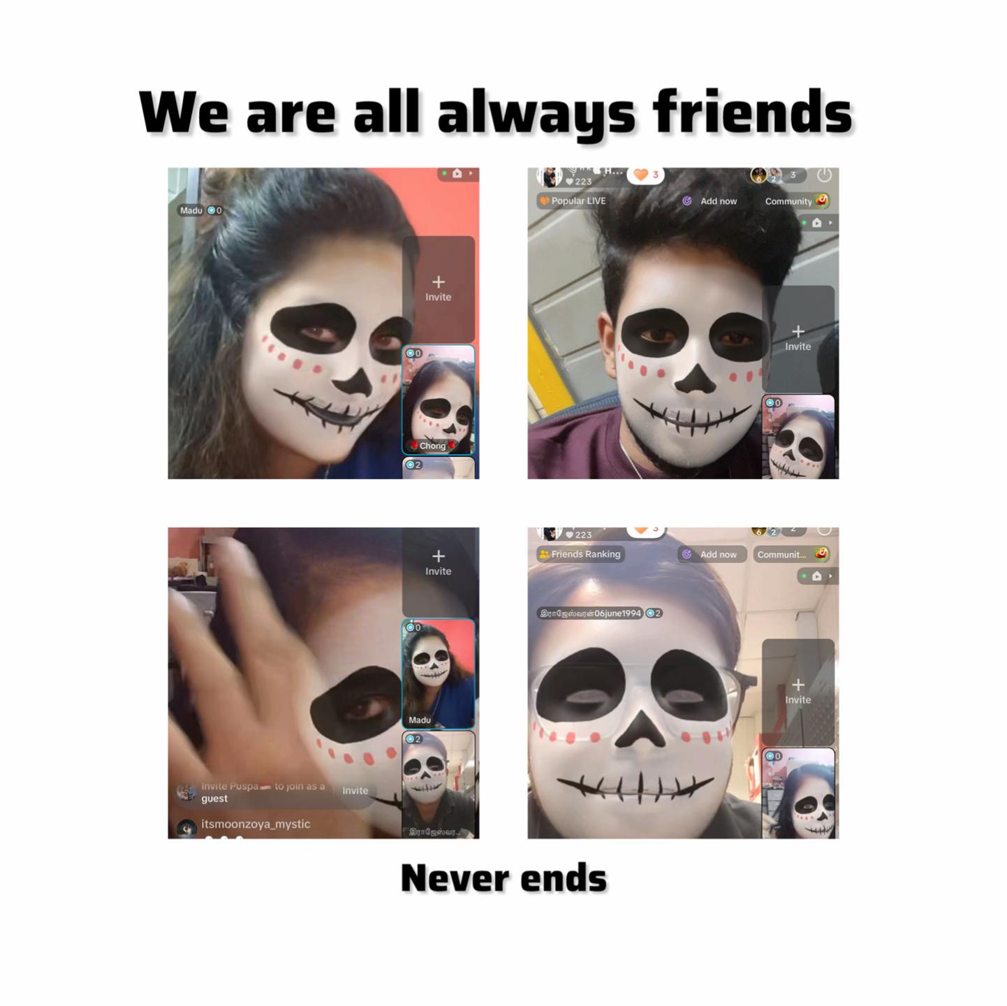 @༆ᴹᴿִֶָ ʜᴀɴᴅsᴏᴍᴇʙᴏʏ☾ঔ✞࿐