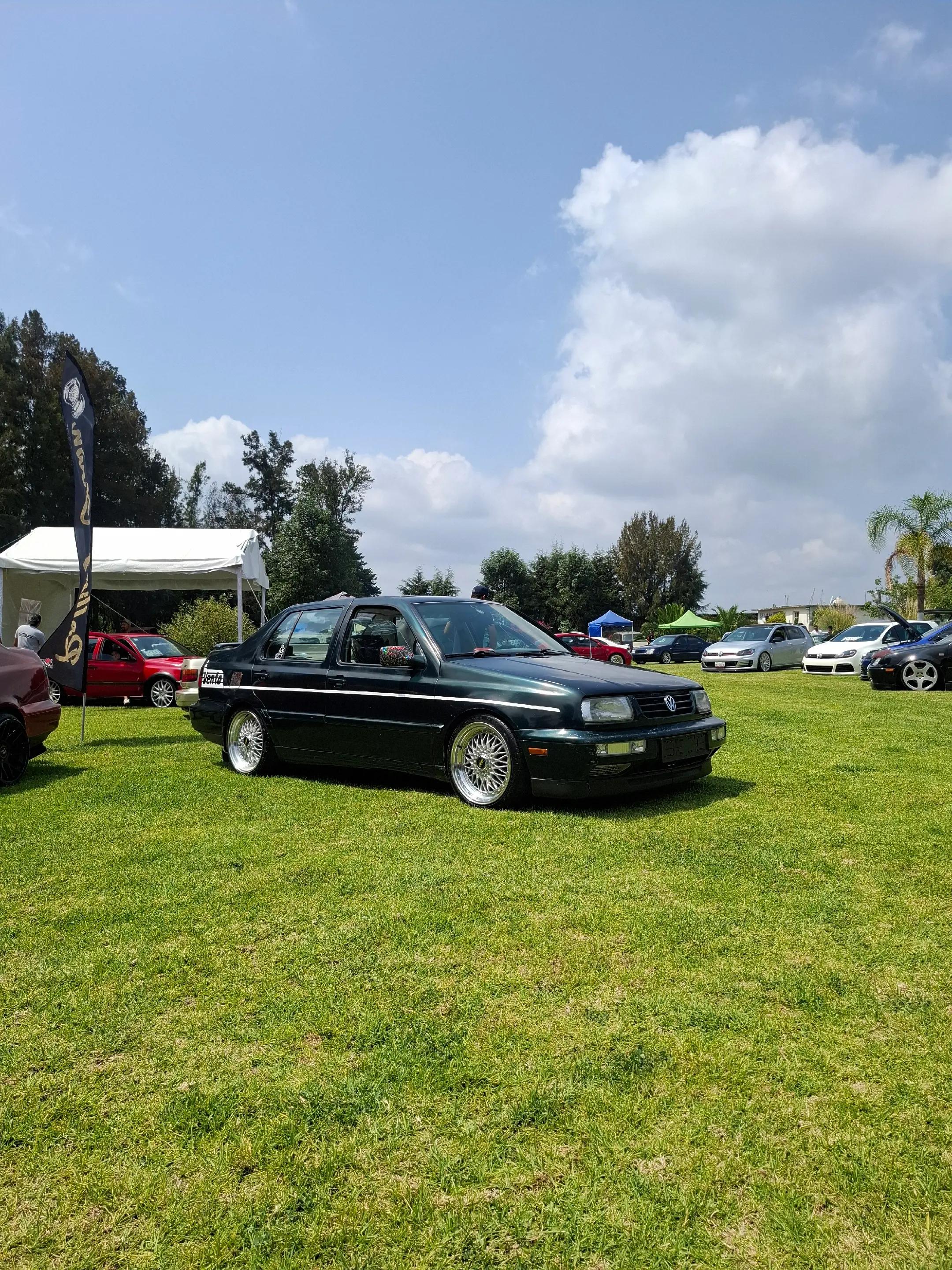 @David Mx