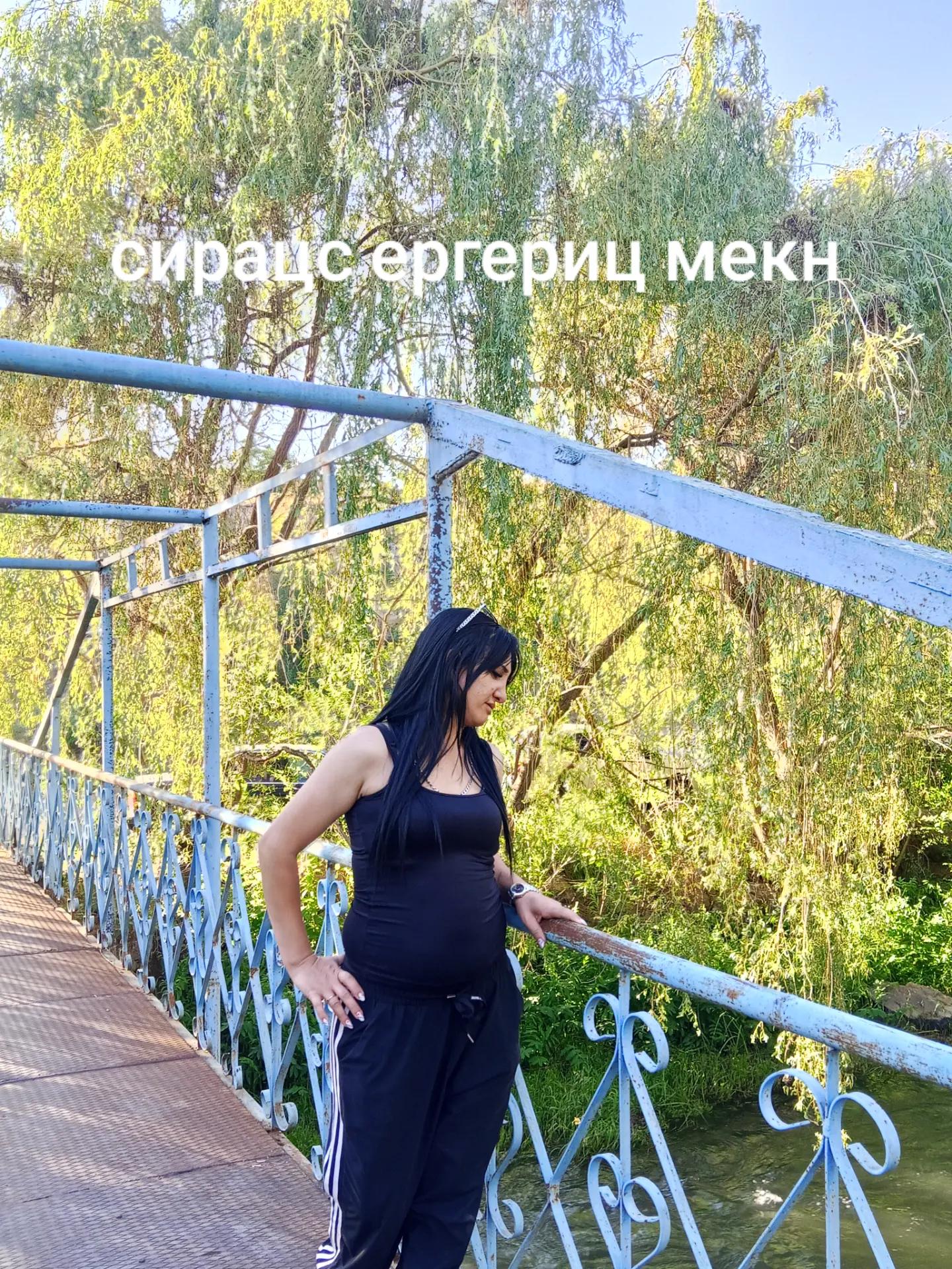 @Meri Sargsyan