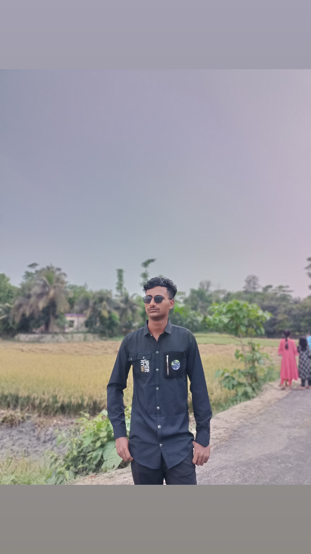@🥰🥰জাহিদ হাসান নিলয়🥰🥰